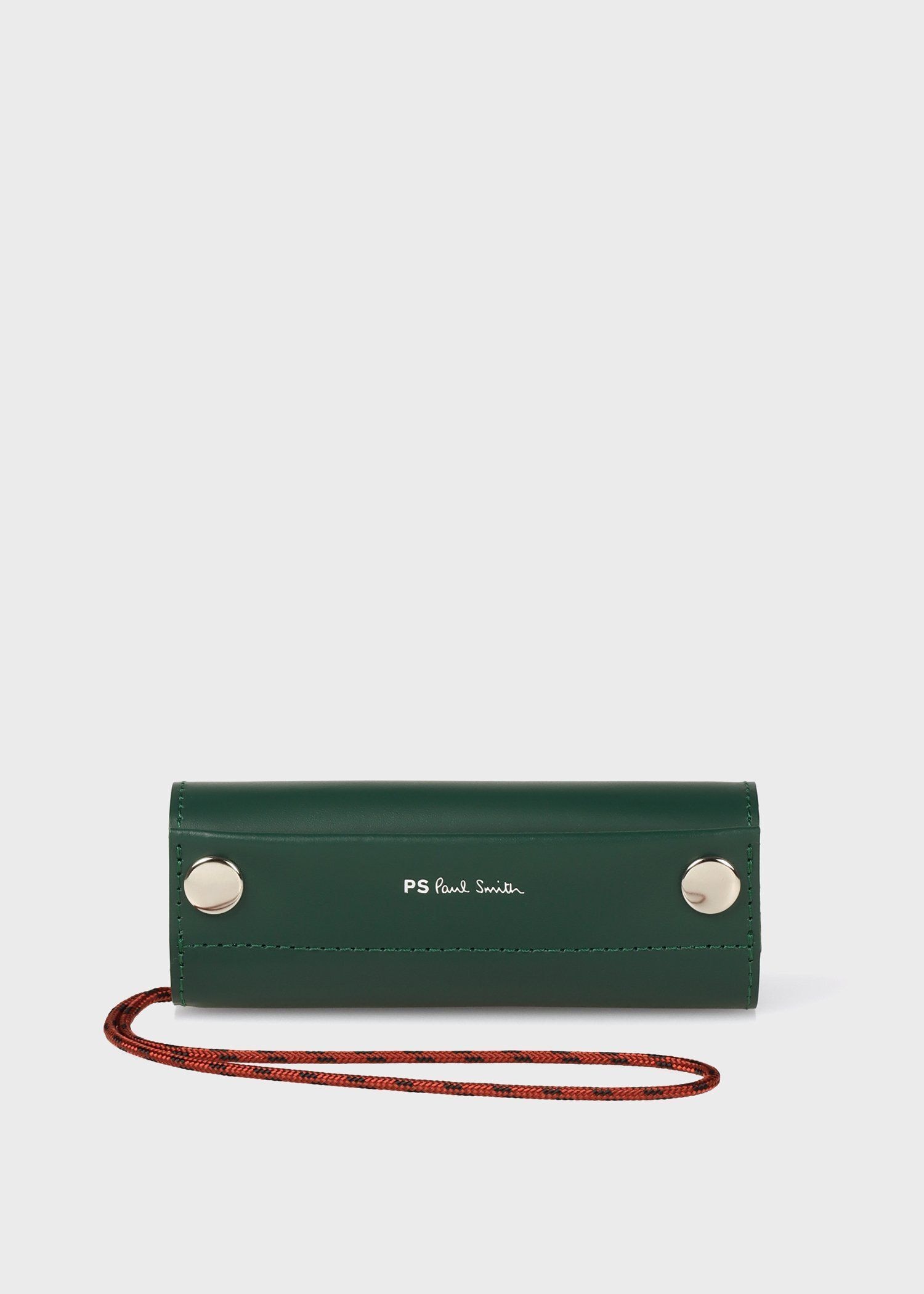 PSポケッタブル パッカブル トートバッグ