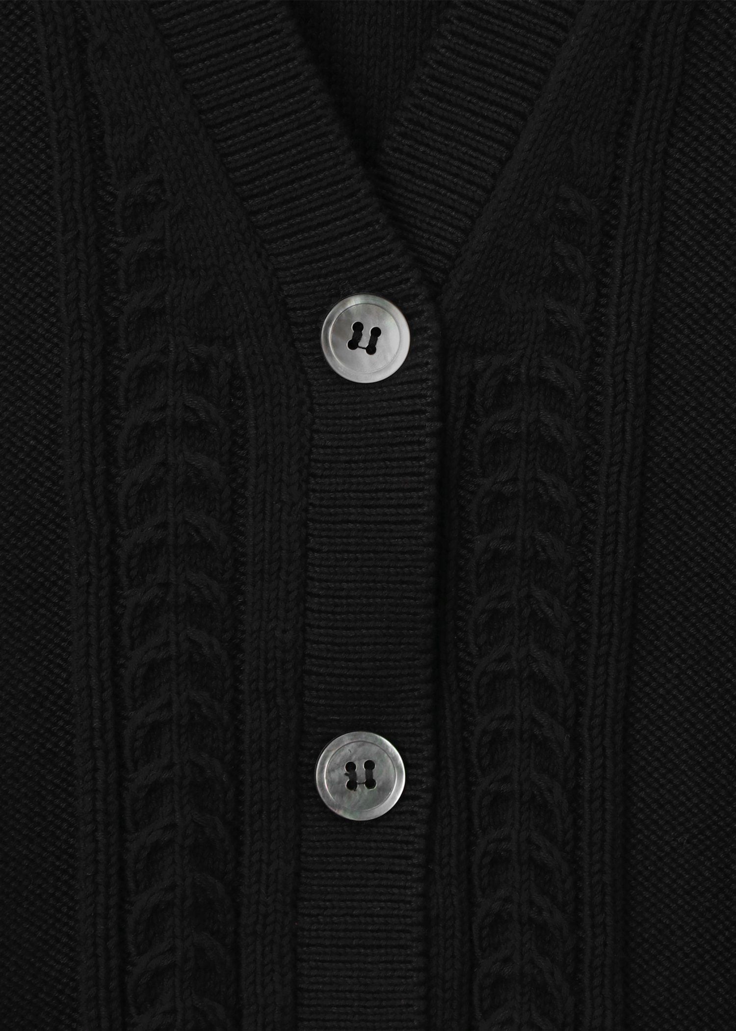 ウィメンズ ミックスパターン ニットベスト