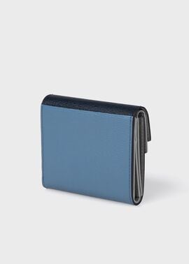 ポールスミス✨ウォレット 楽天市場】ポール スミス 財布 メンズ レディース ペイント