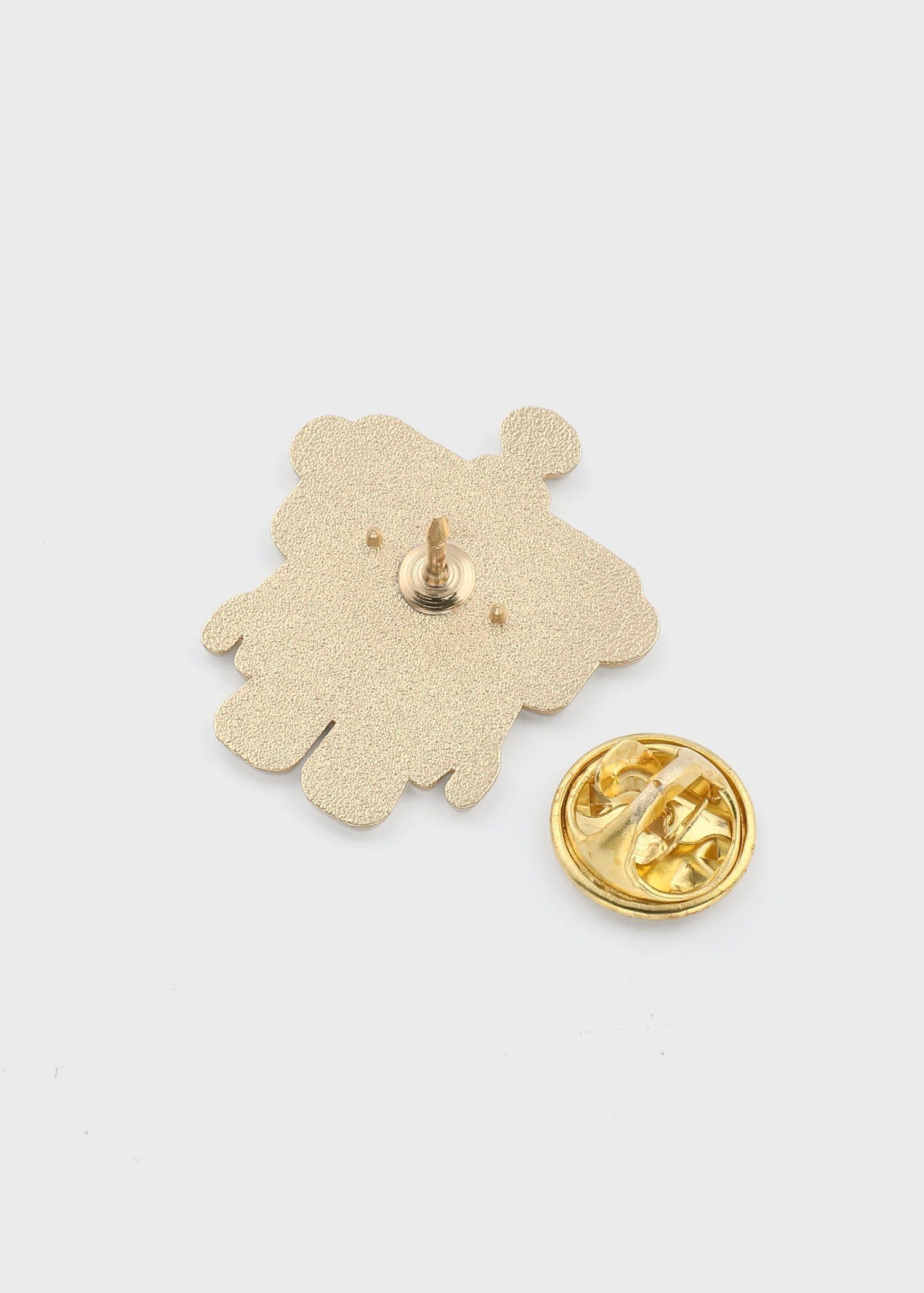 Paul Smith Loves Barbour 