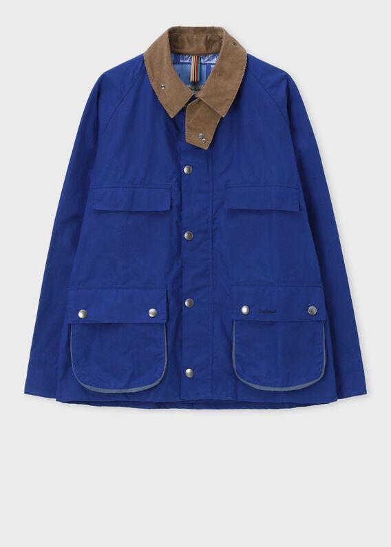 Paul Smith ONLINE SHOP(新作)｜ポール・スミス