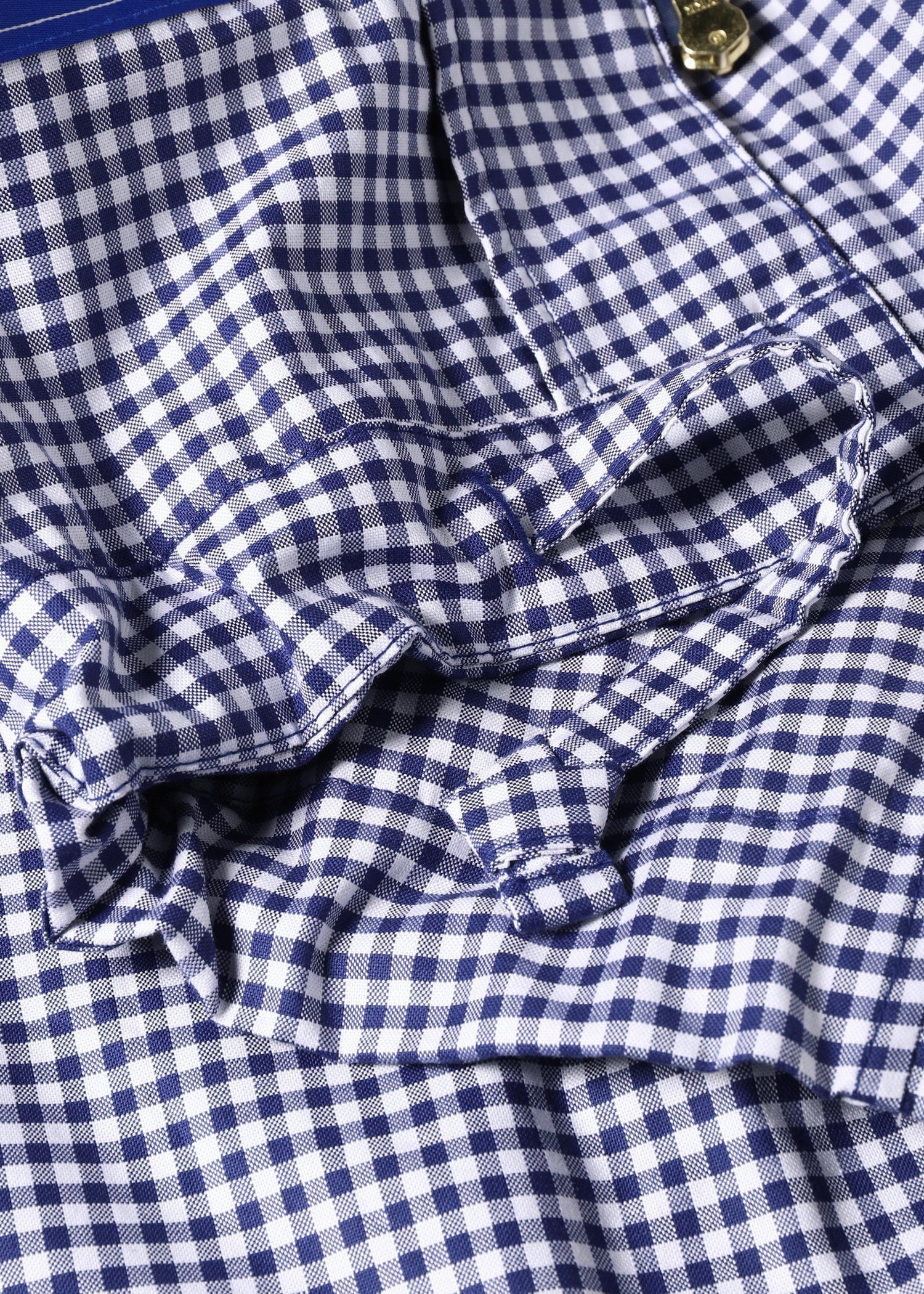 Paul Smith Loves Barbour "Transport" シャツジャケット