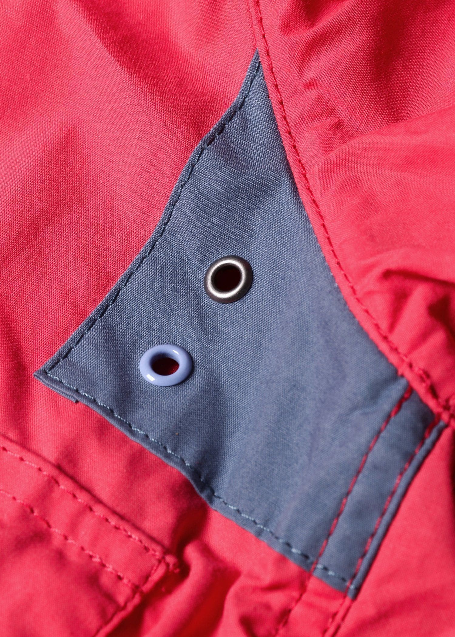 ウィメンズ Paul Smith Loves Barbour "Alma" コットンジャケット