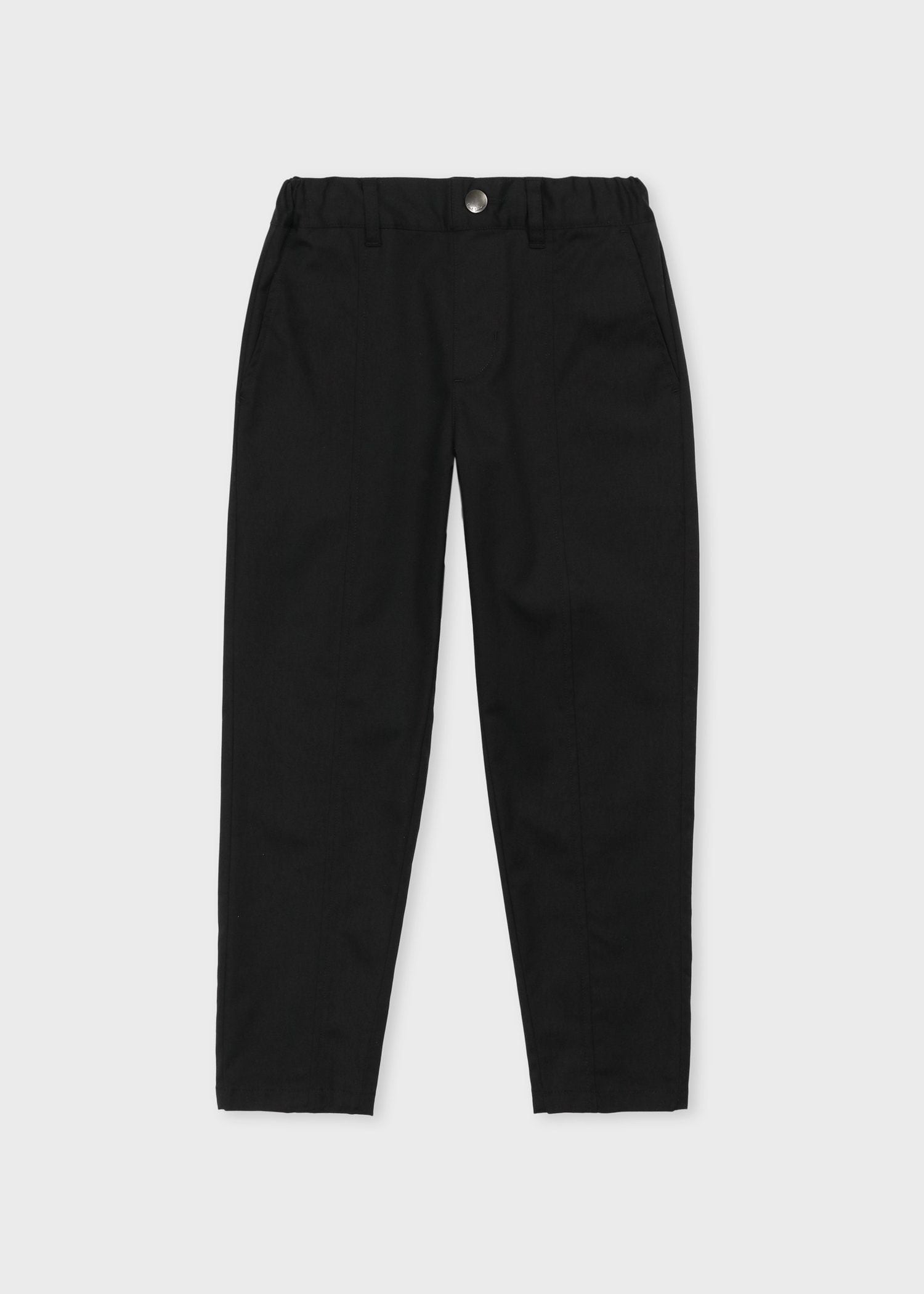 ジュニア センタースウィッチストレッチ パンツ