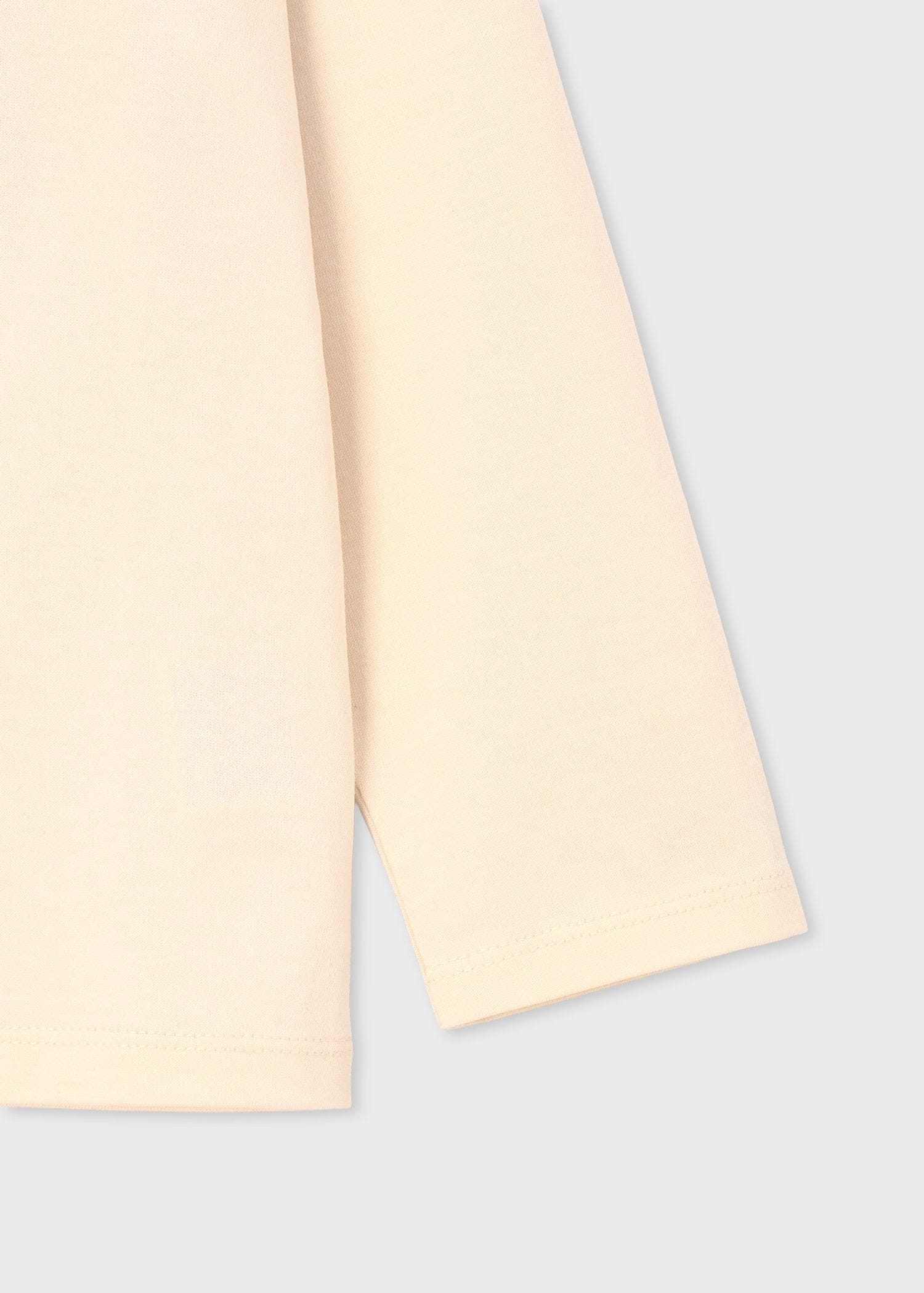 ボーイズ アニマル ギミック Tシャツ