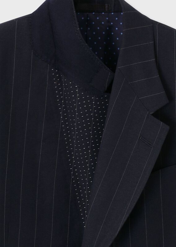 Paul Smith ONLINE SHOP｜ポール・スミス