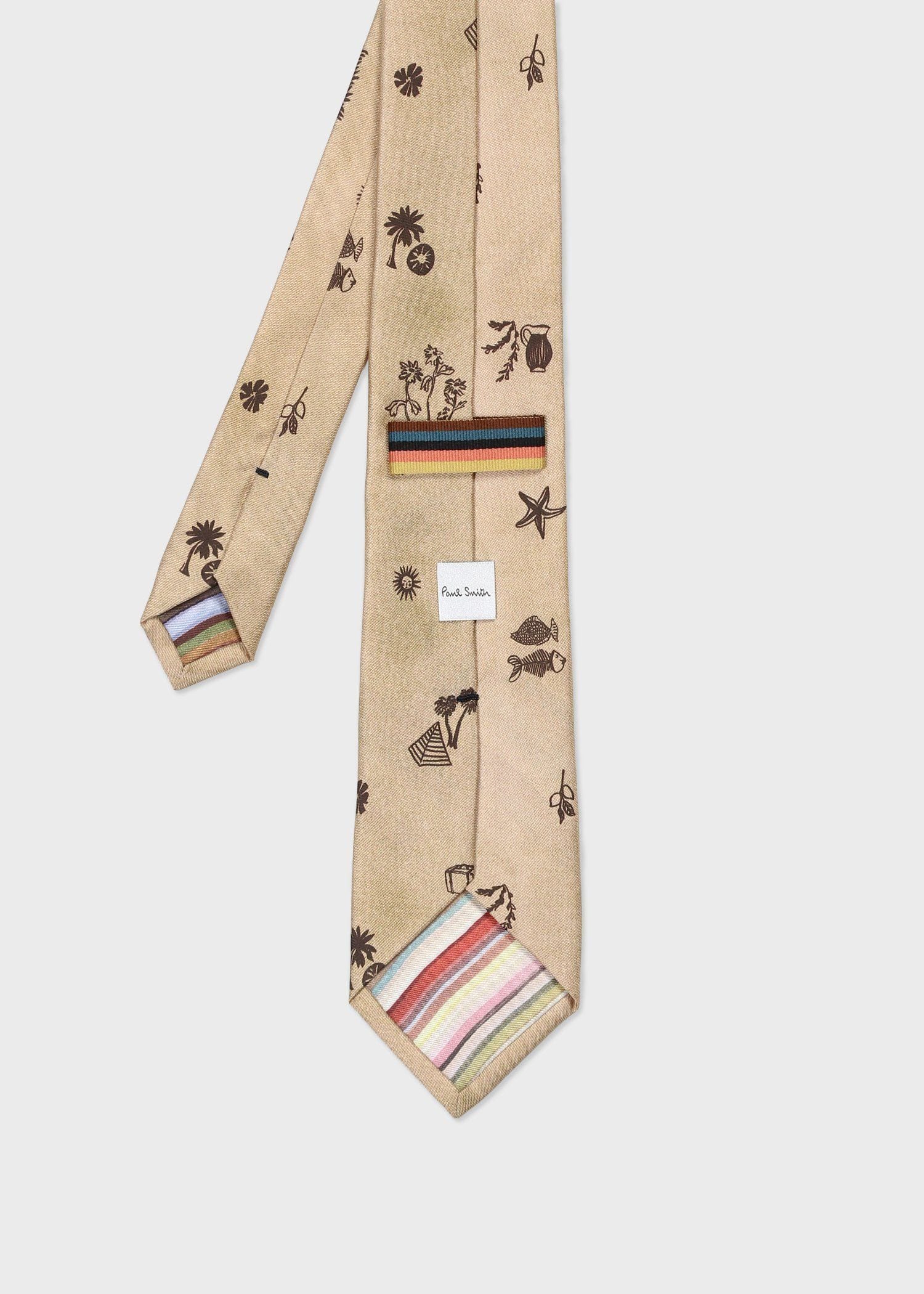 "Travel Stories" タイ