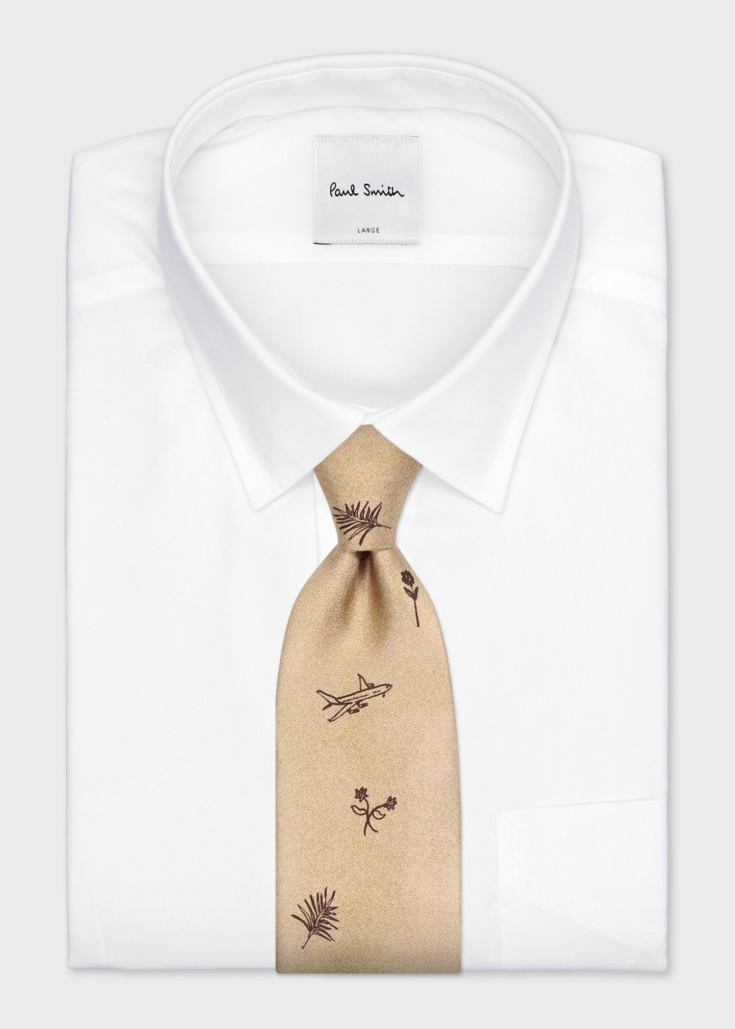 "Travel Stories" タイ