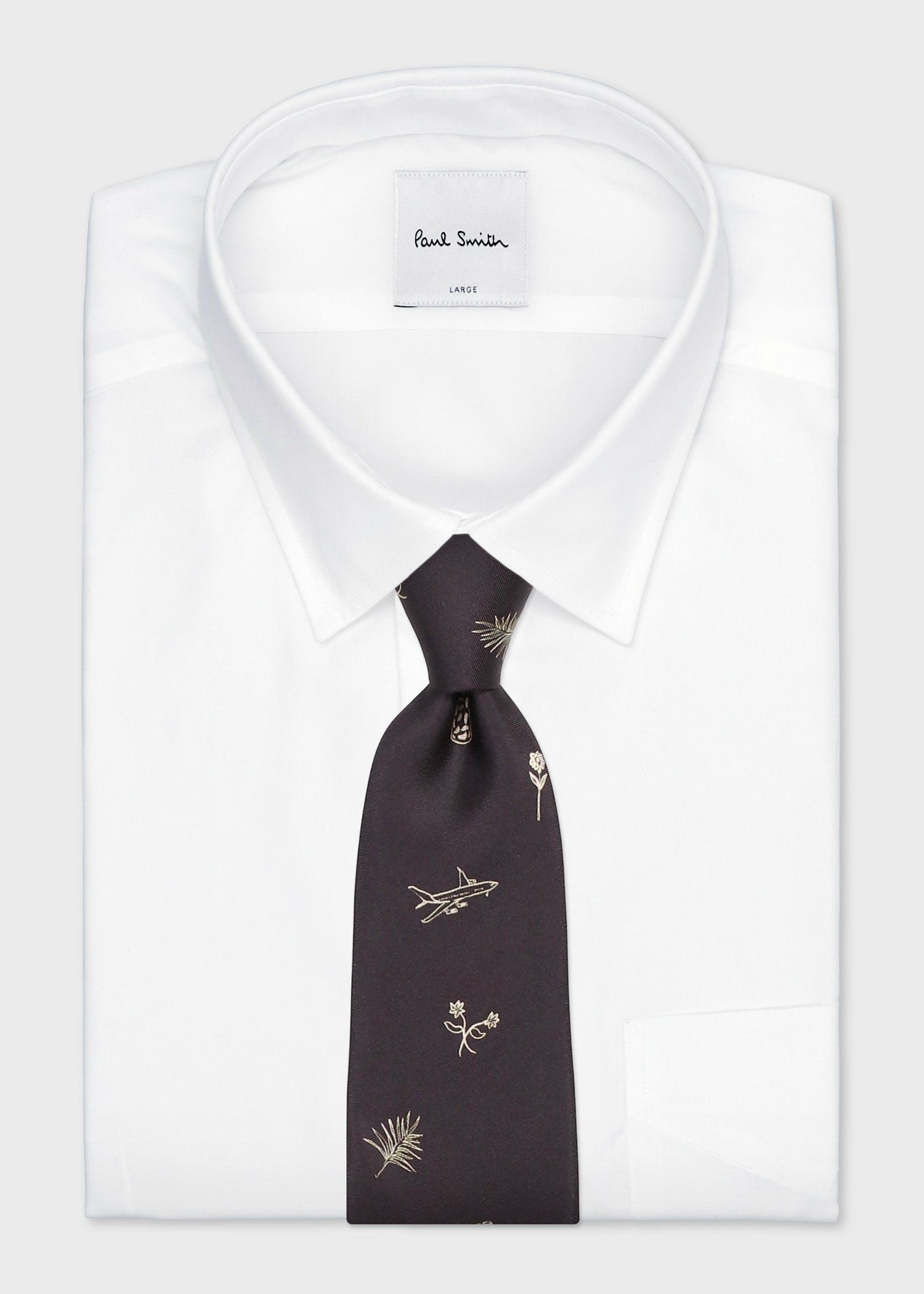 "Travel Stories" タイ