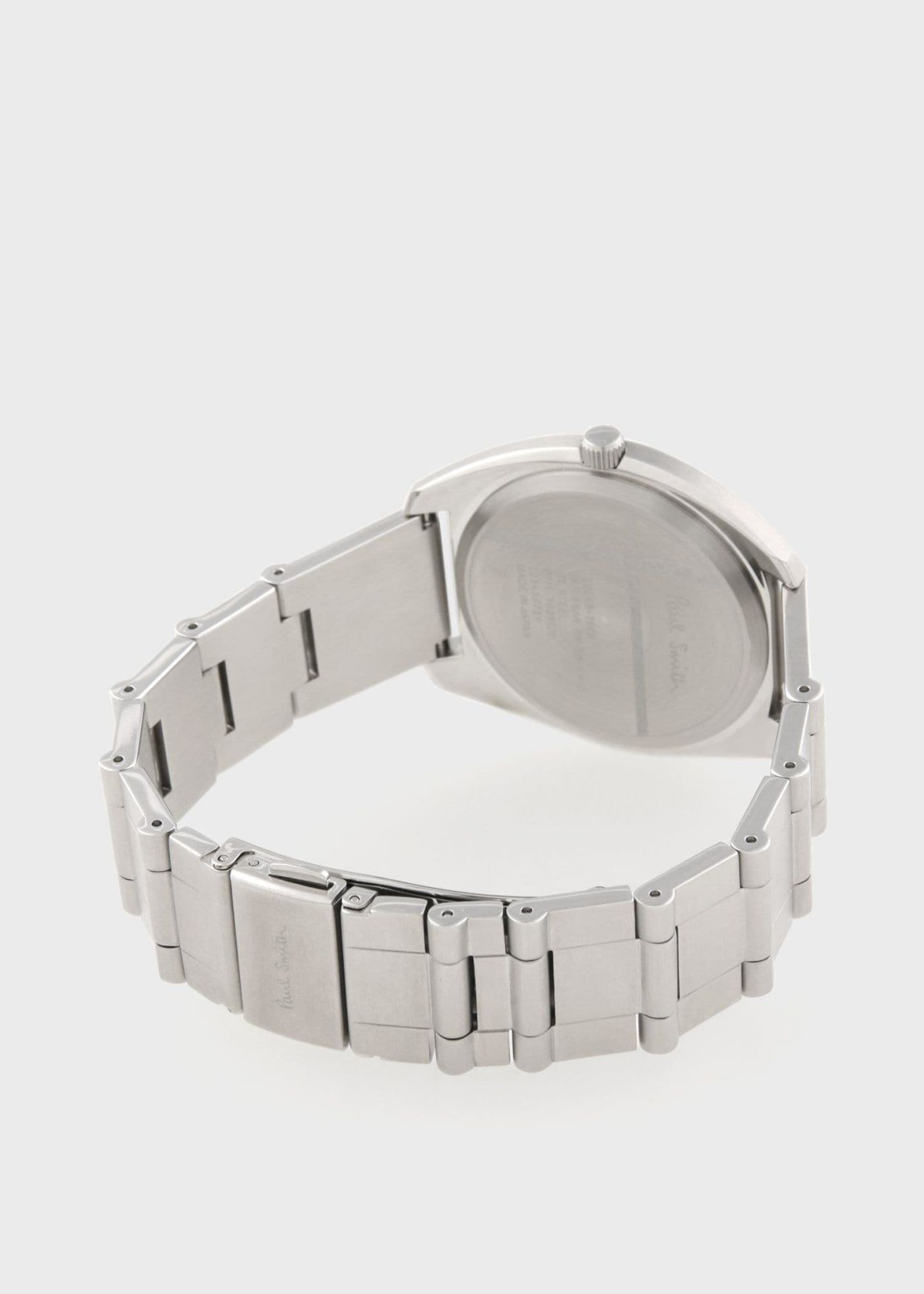 Closed Eyes Solar Tech