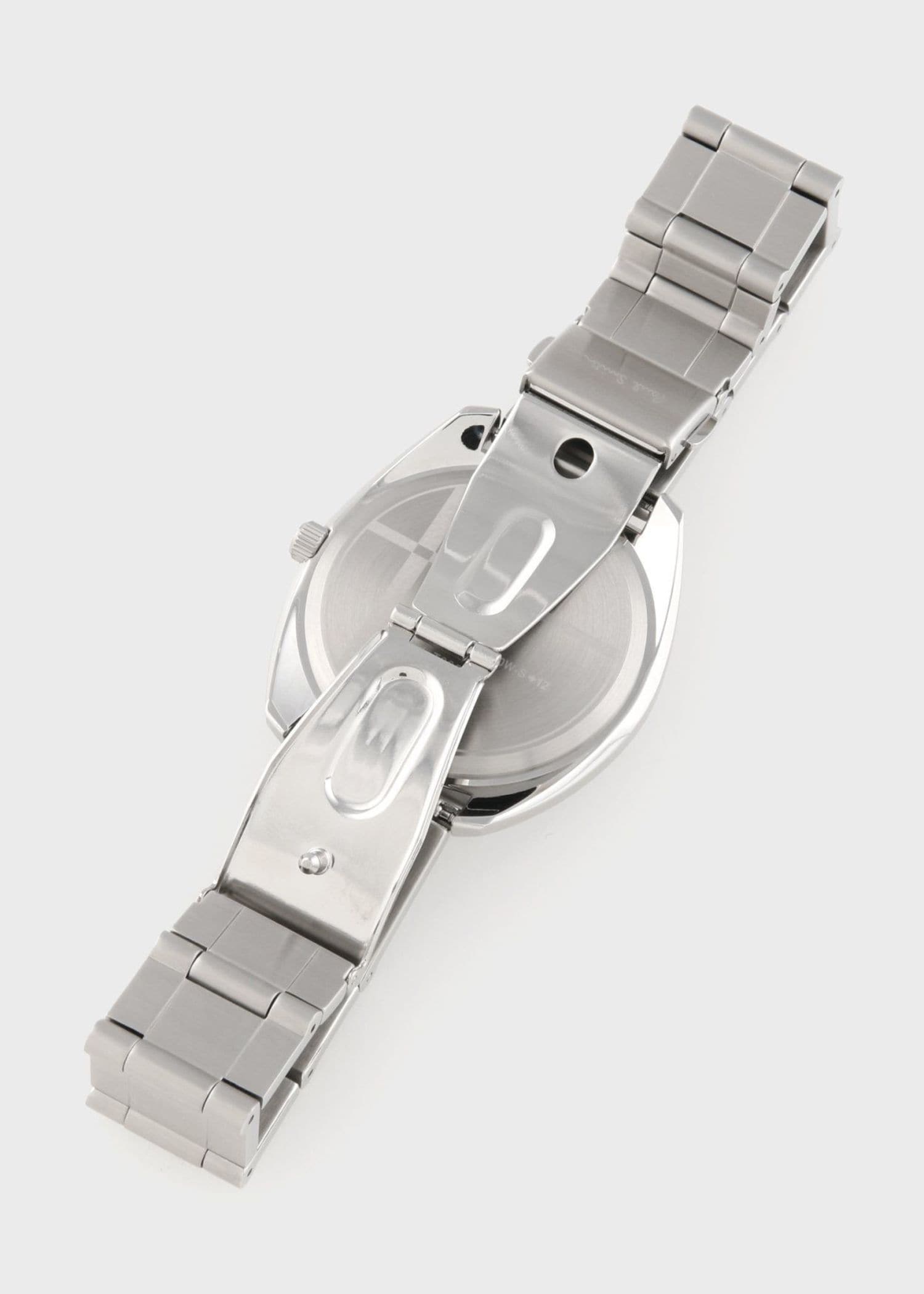 Closed Eyes Solar Tech