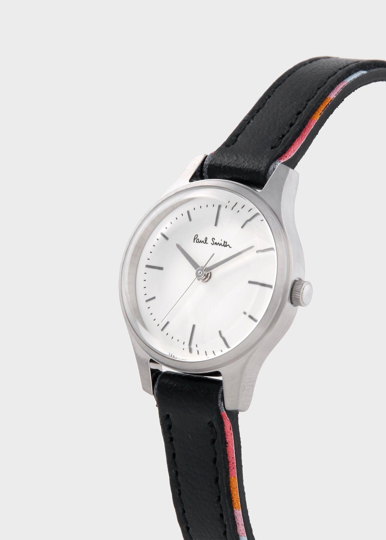 The City mini ウィメンズウォッチ