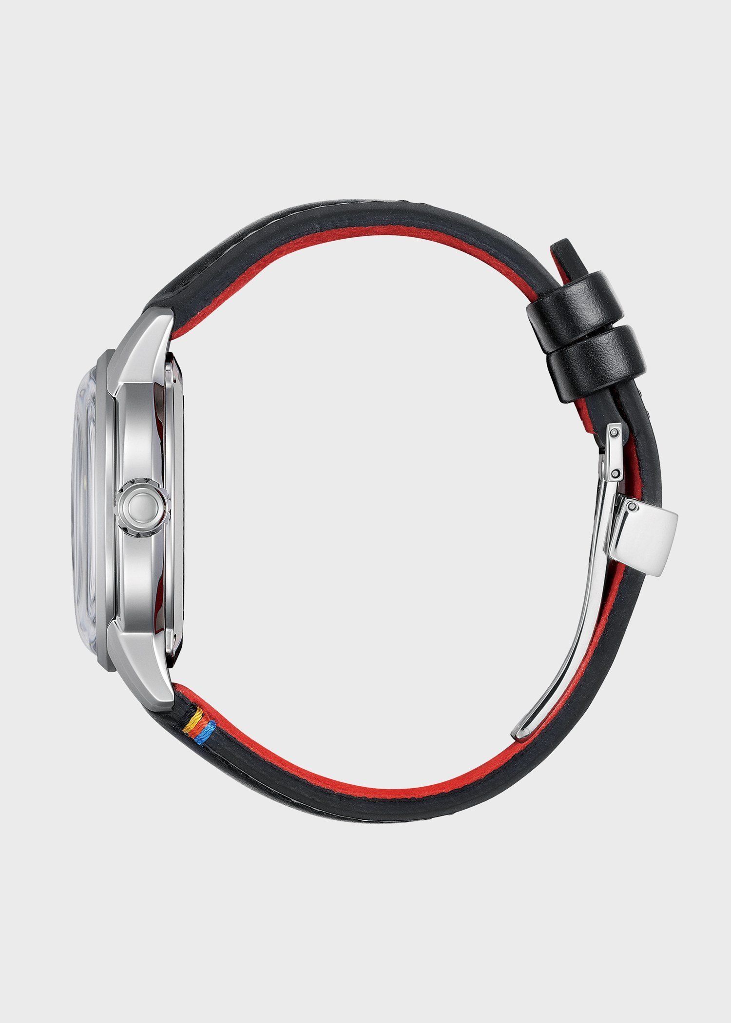 King's Cross メンズウォッチ