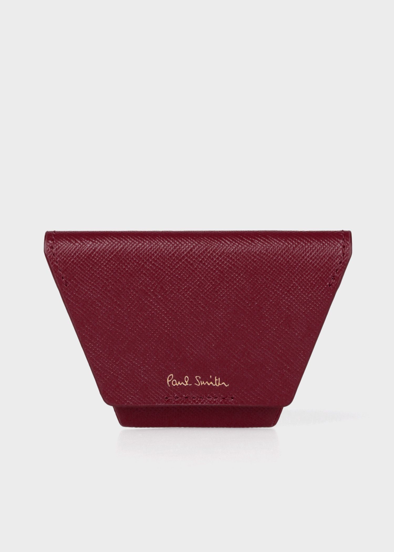 オリガミ コインパース