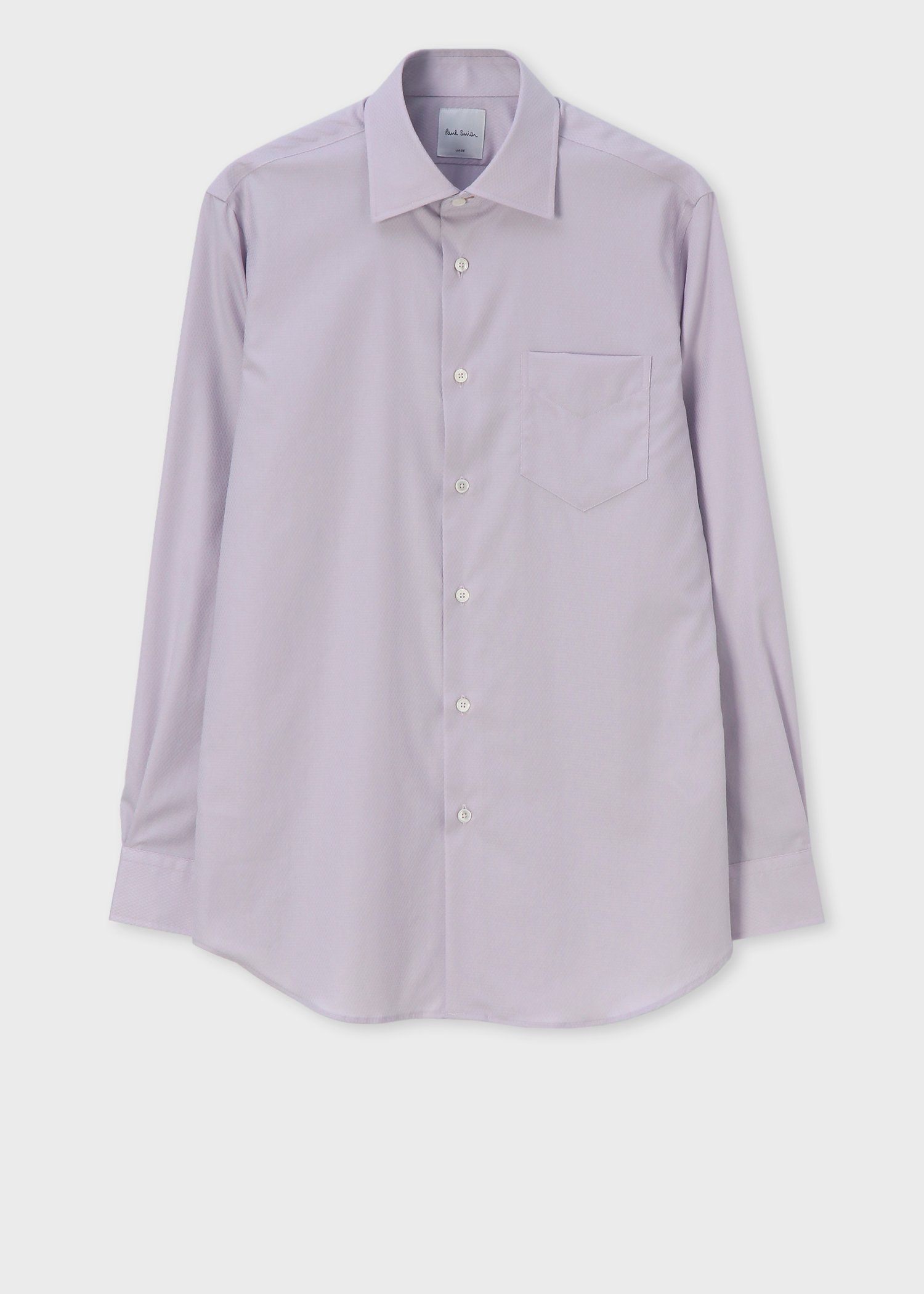 ダイヤドビー ドレスシャツ