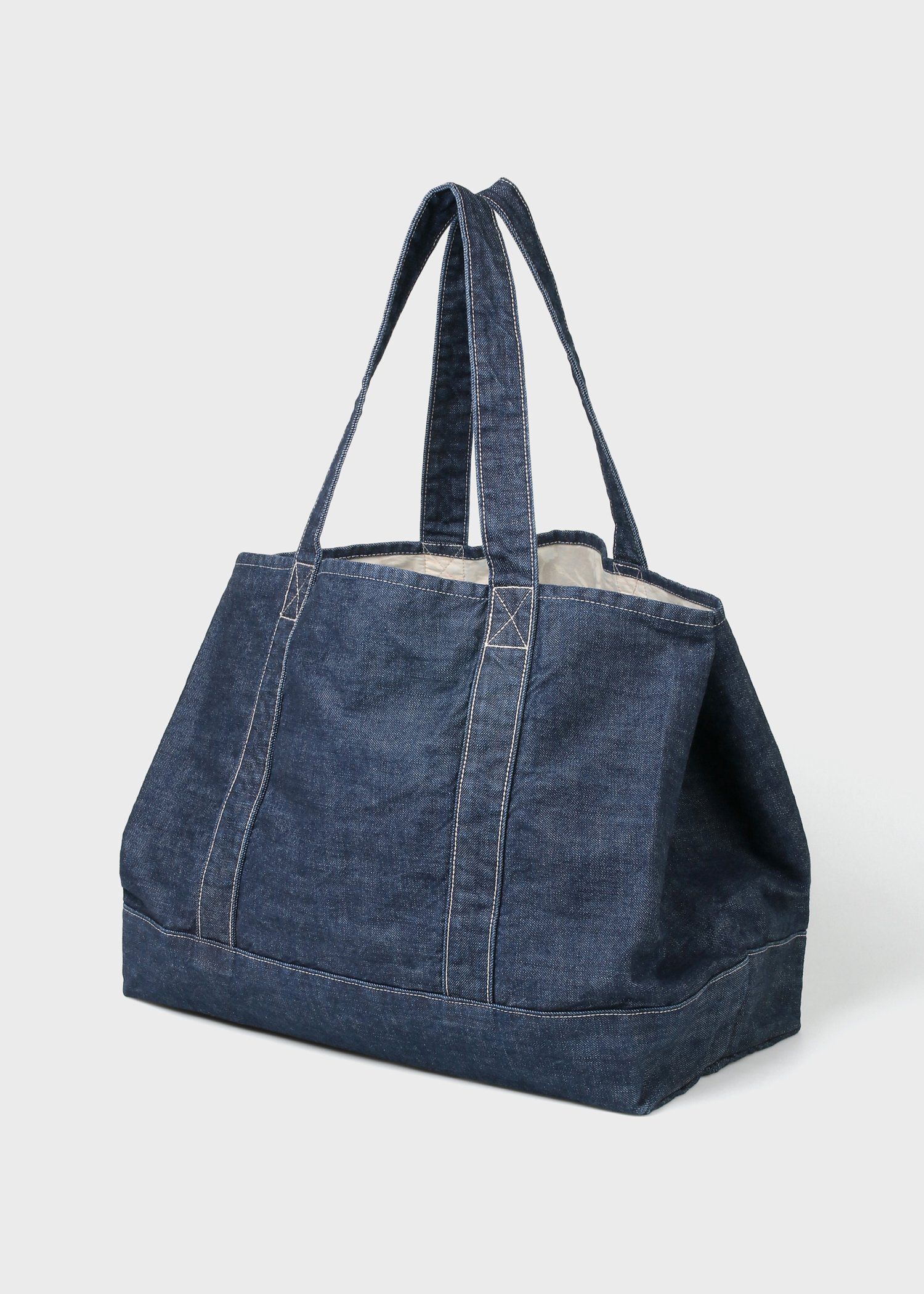 Paul Smith + Lee トートバッグ