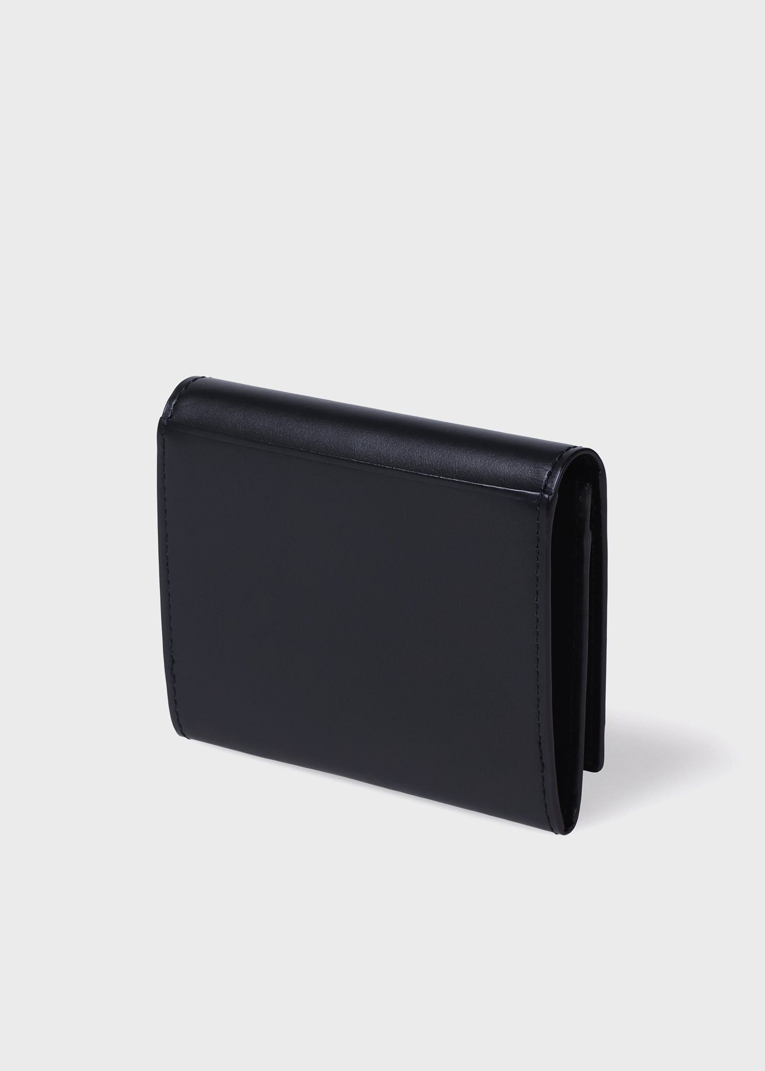 コンビネーション 名刺入れ