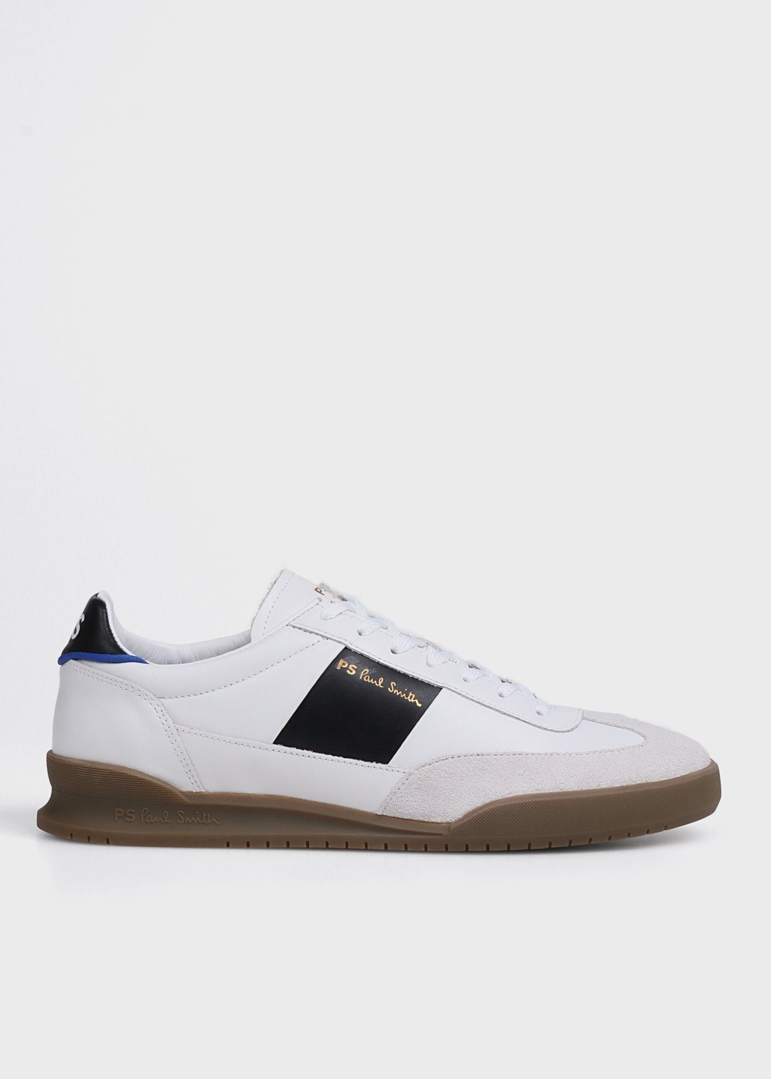 "Dover" スニーカー