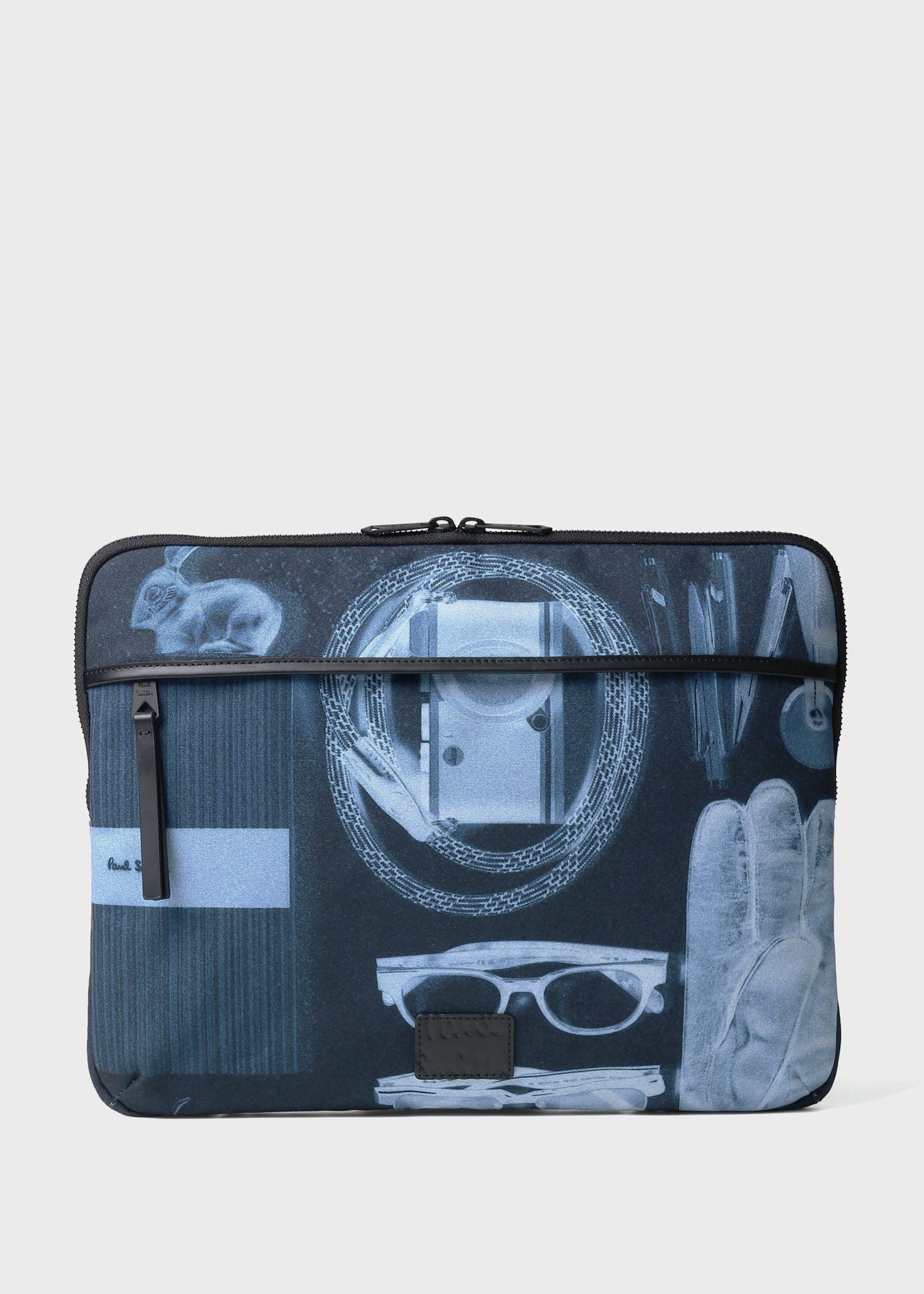 オブジェクトプリント ドキュメントケース