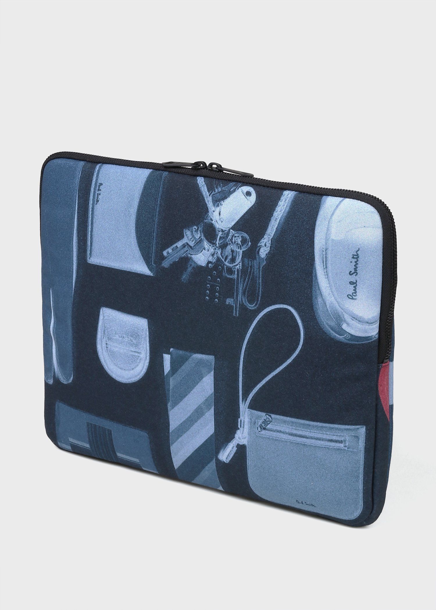 オブジェクトプリント ドキュメントケース