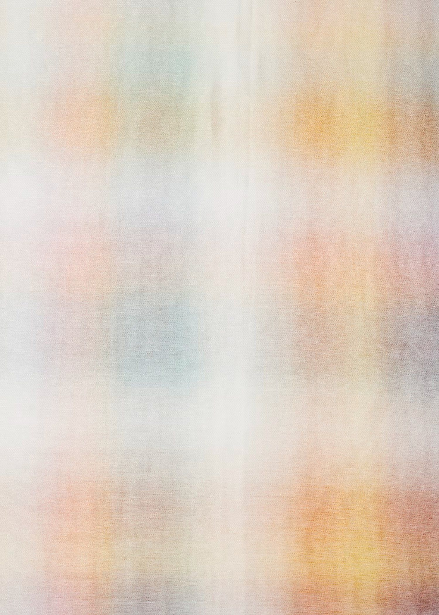 "Smith Check" ストール