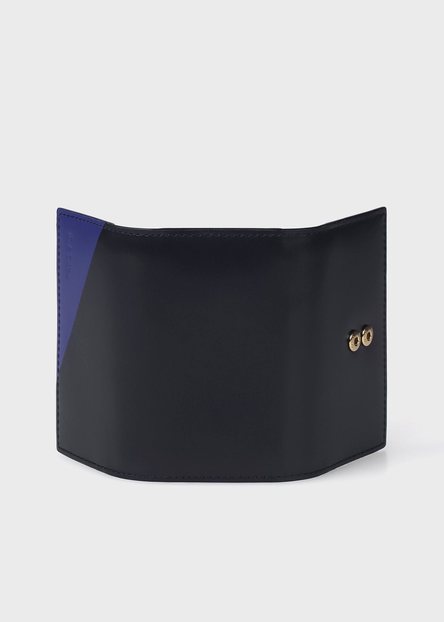 コンビネーション キーケース