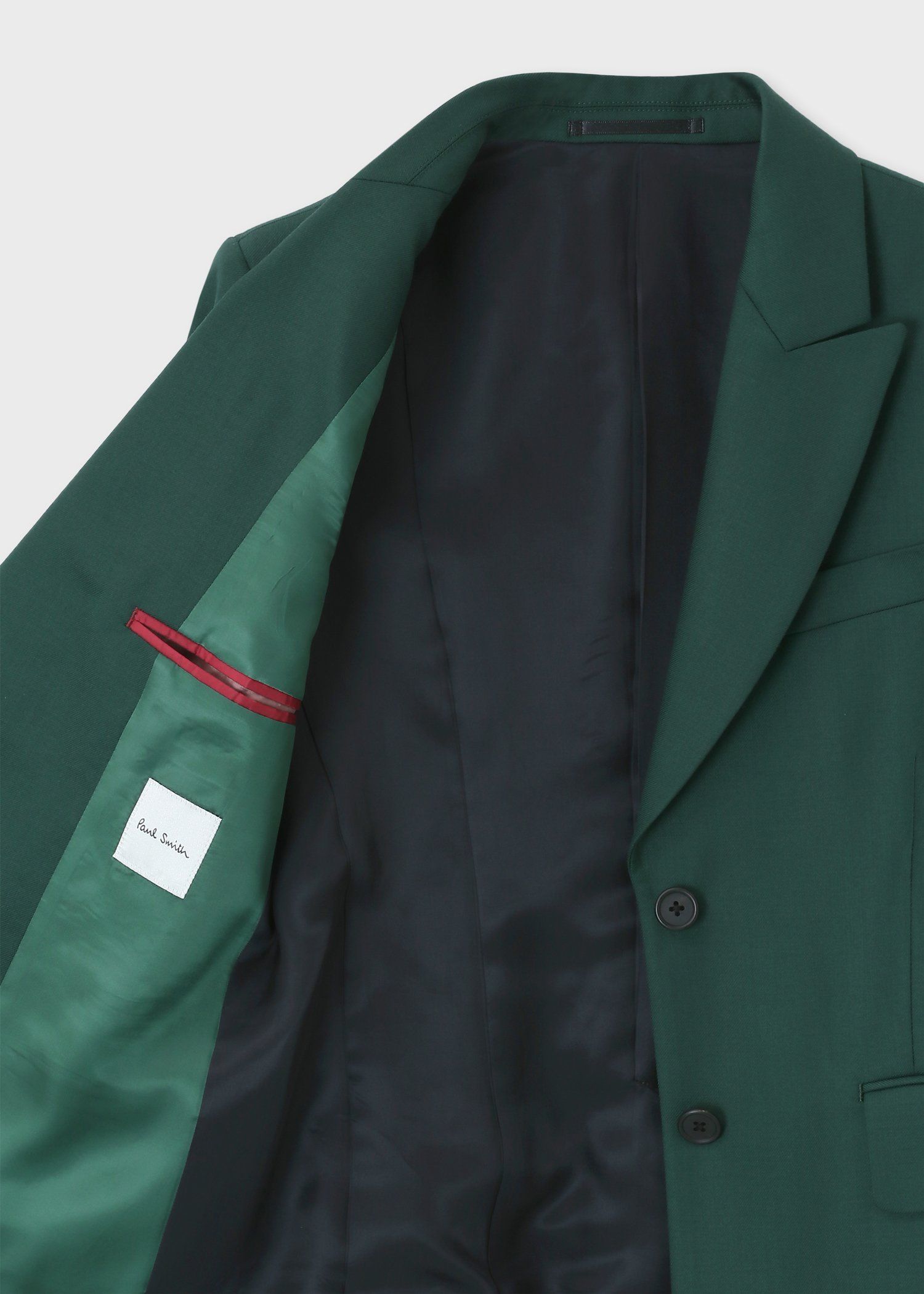 ウィメンズ トラベル ボックスジャケット