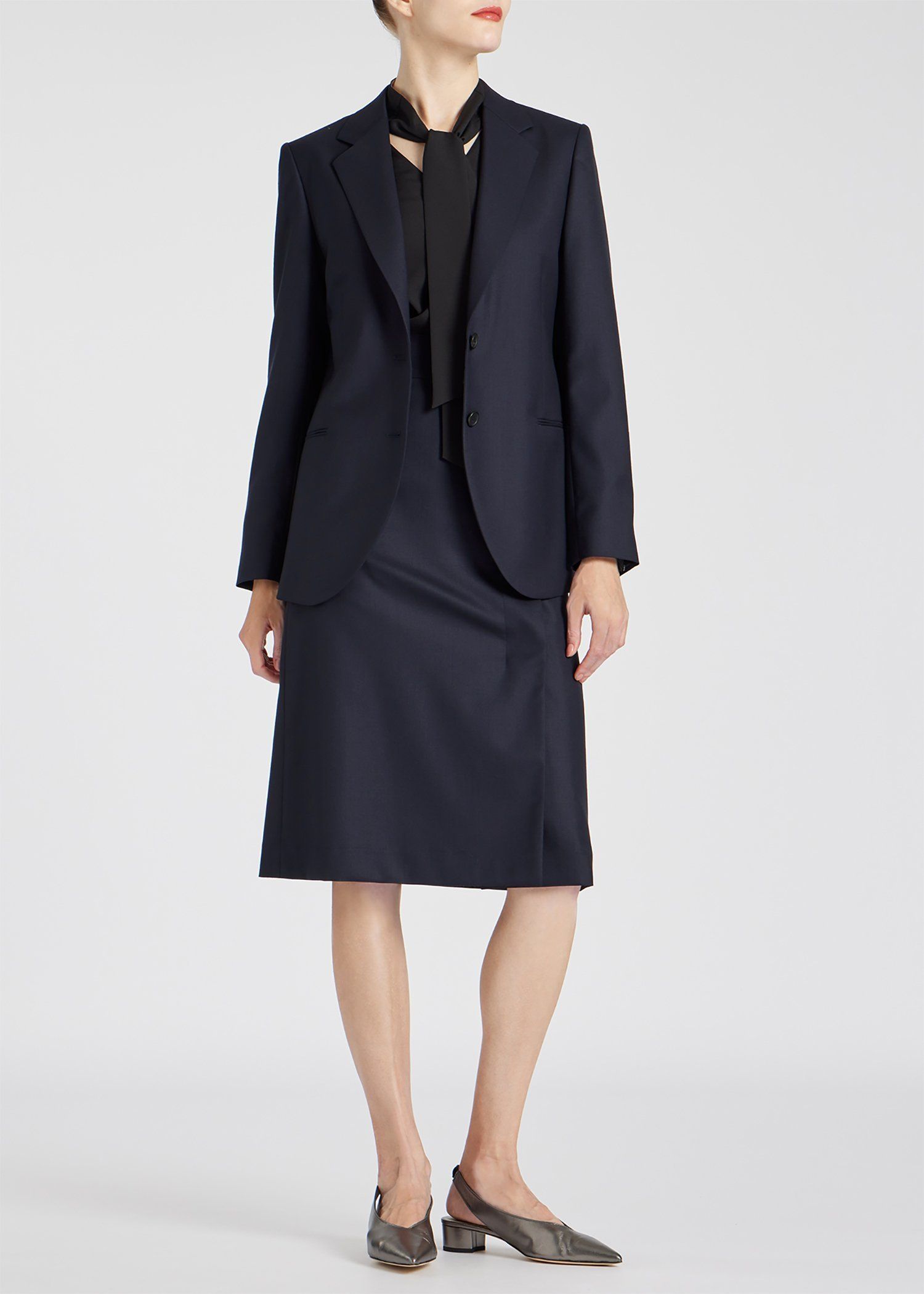 ウィメンズ トラベル ラップスカート