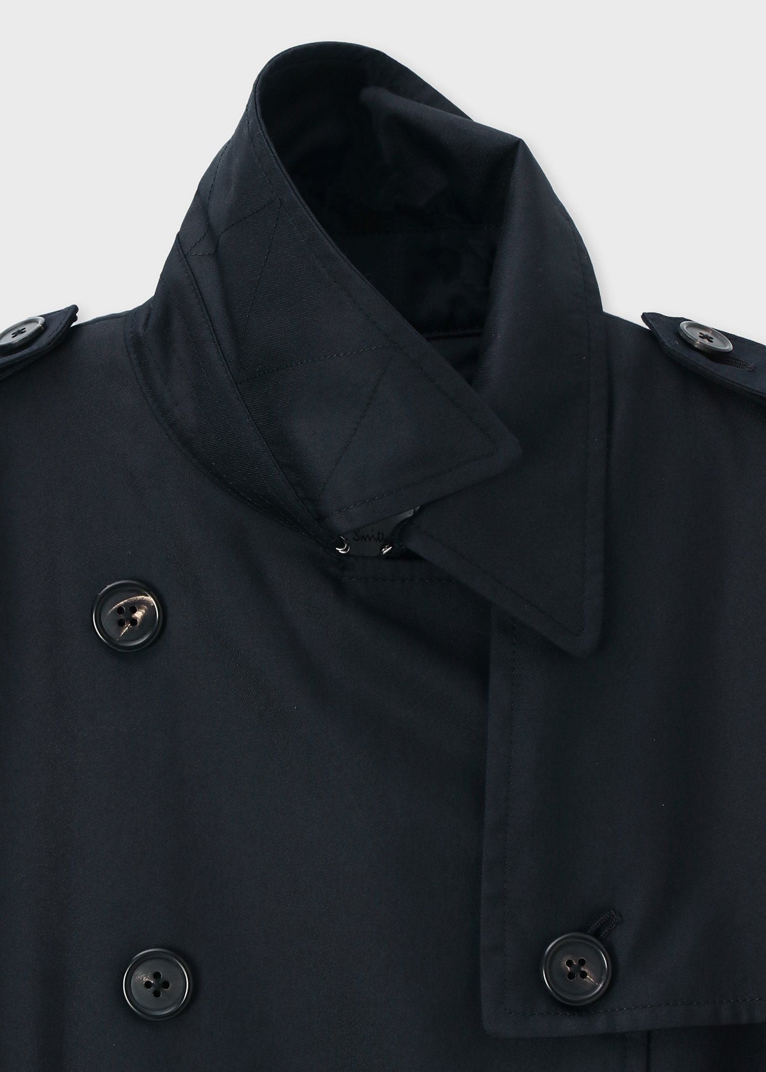 ウィメンズ トレンチコート