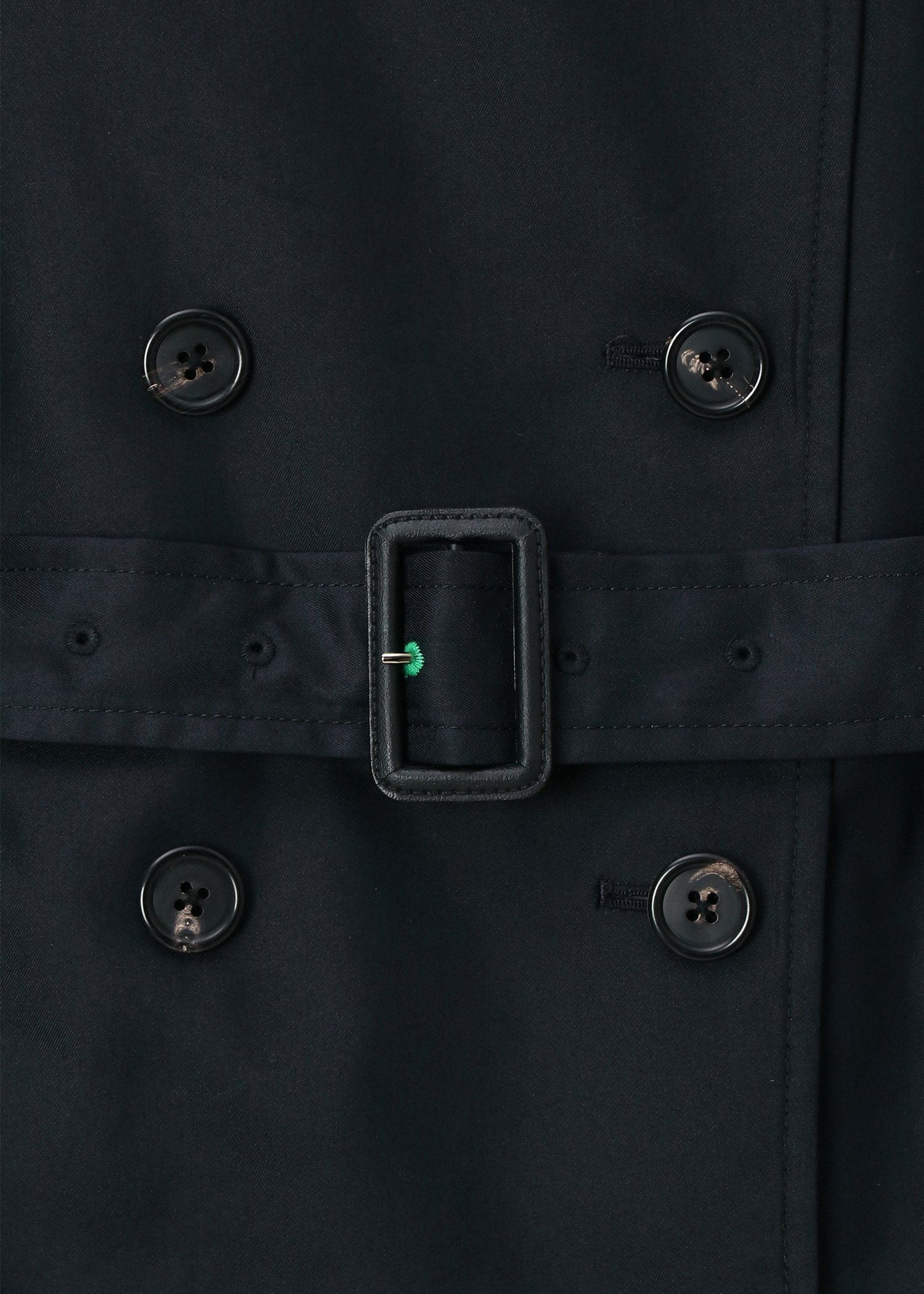 ウィメンズ トレンチコート