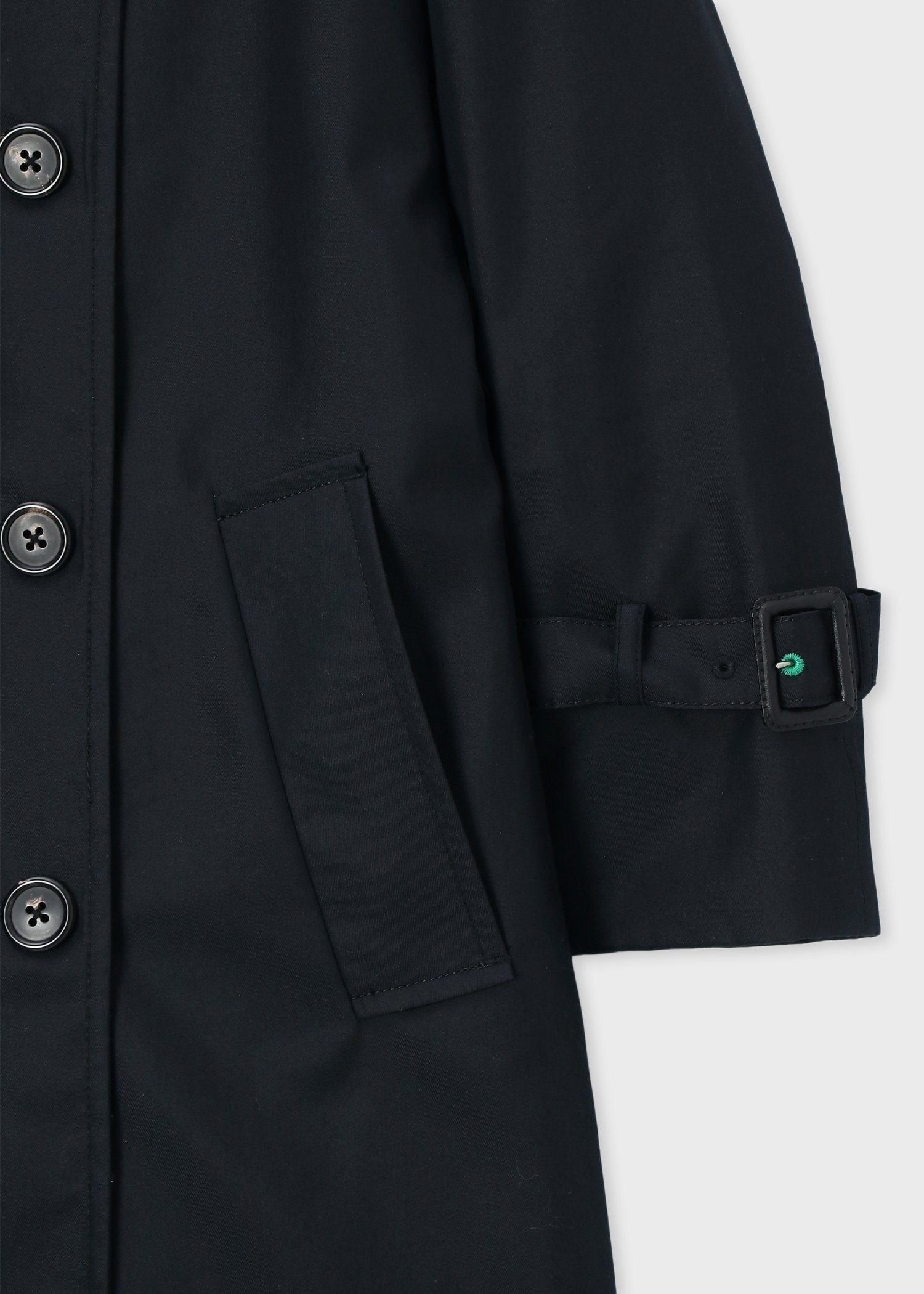 ウィメンズ トレンチコート