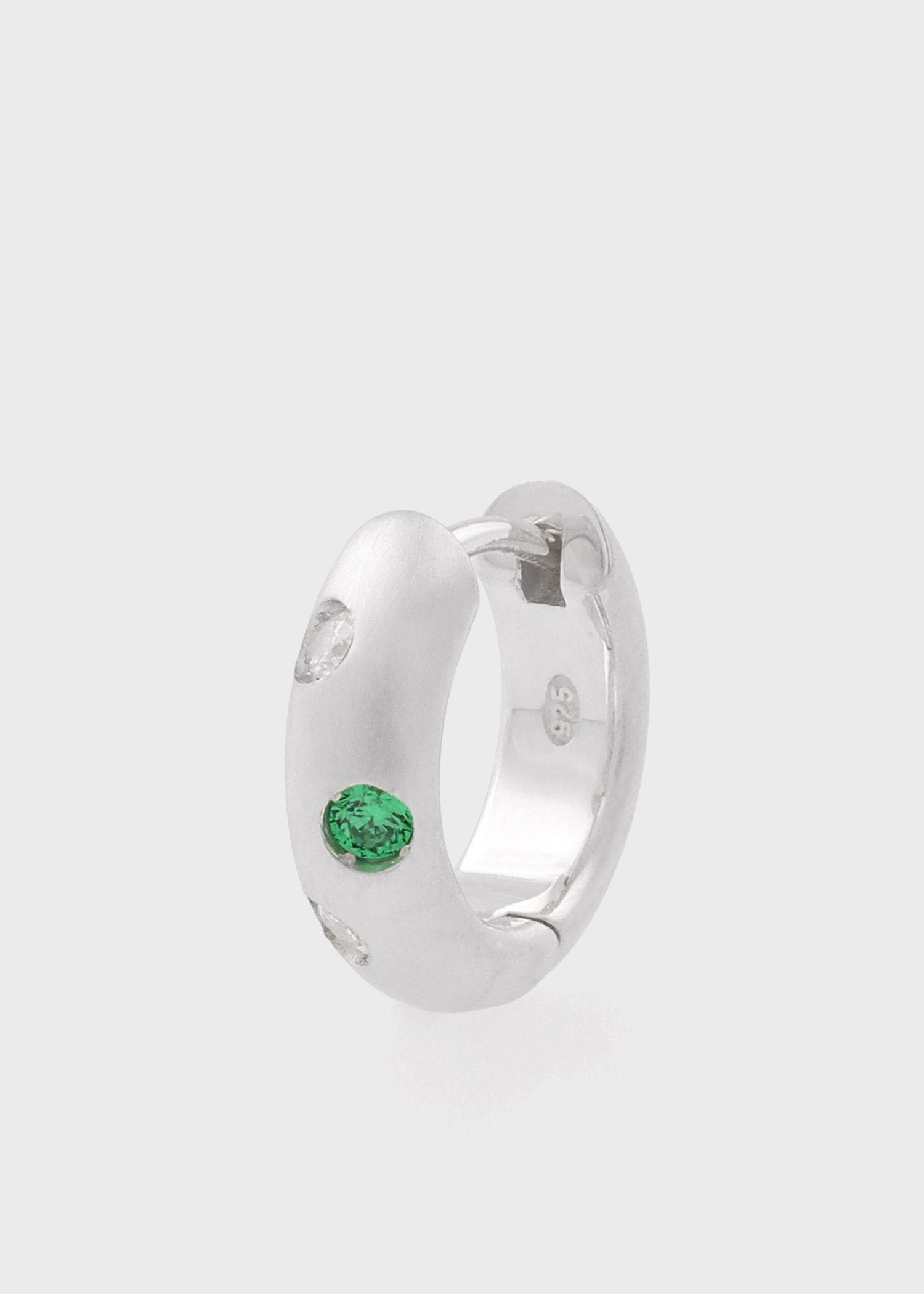 "Pave" ピアス