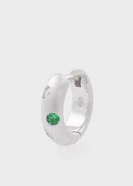 "Pave" ピアス