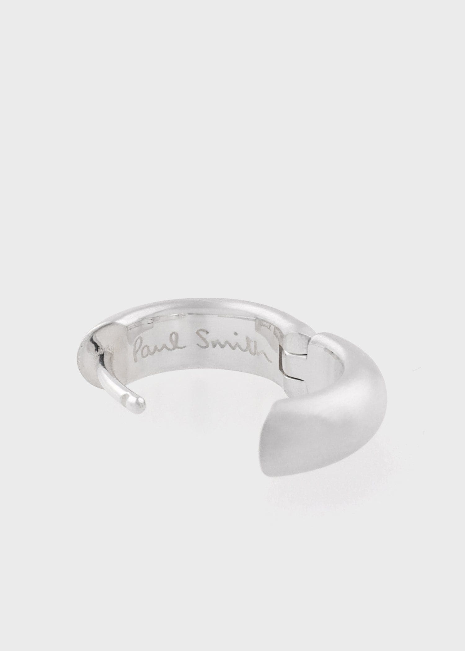 "Pave" ピアス