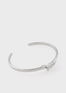Knot