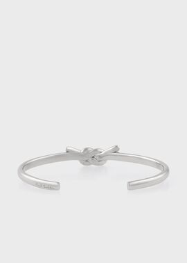 Knot