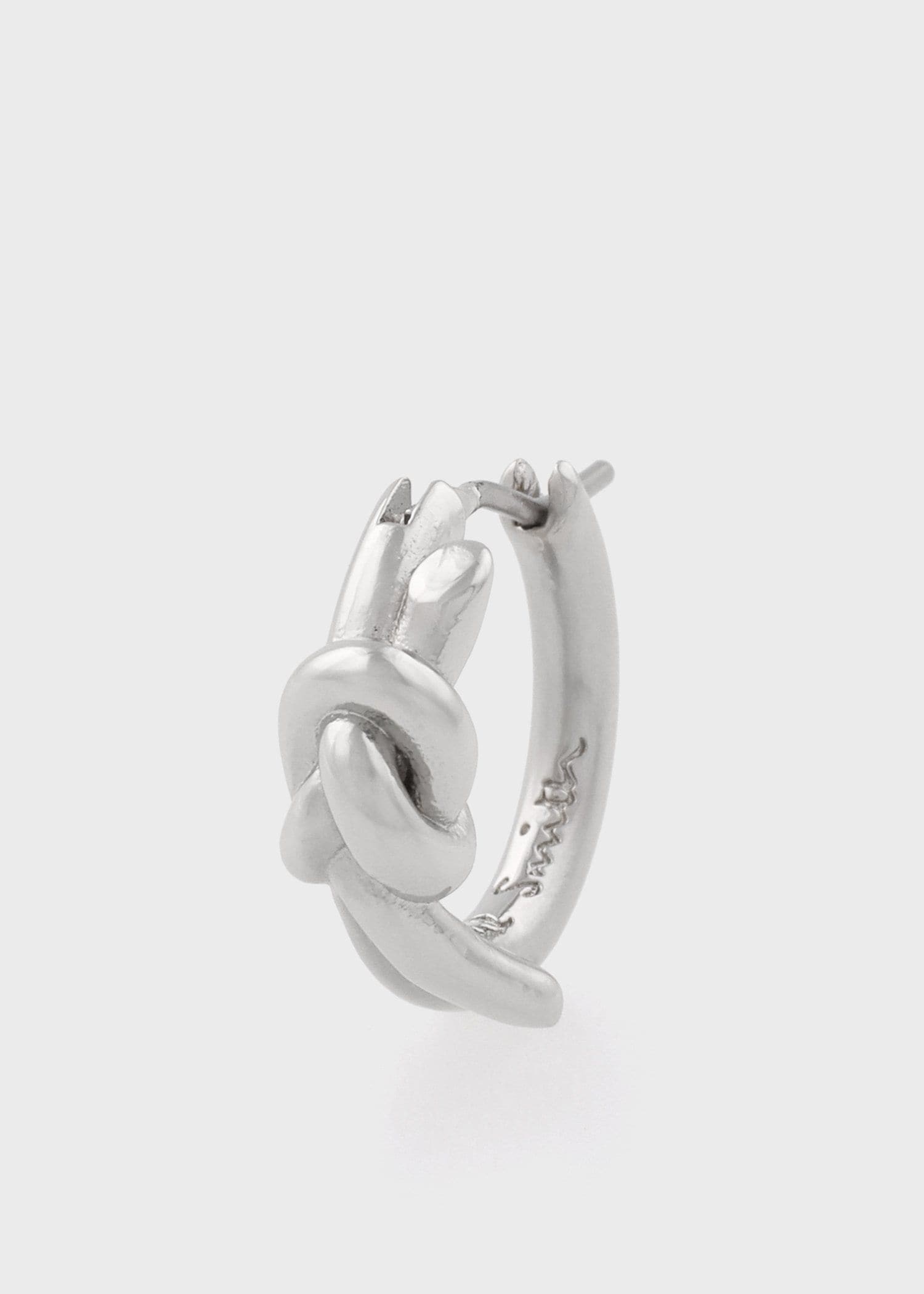 Knot