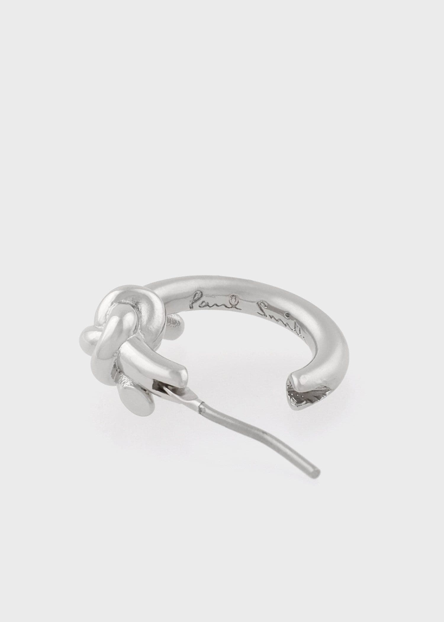 Knot