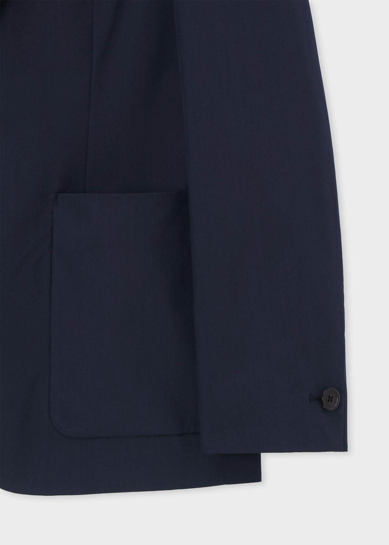 パフォーマンステクスチャー 2Bジャケット