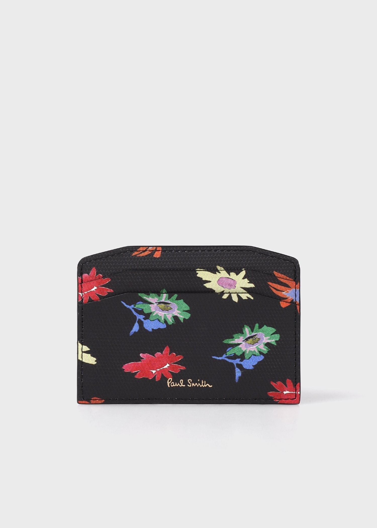 プリントコンビネーション パスケース