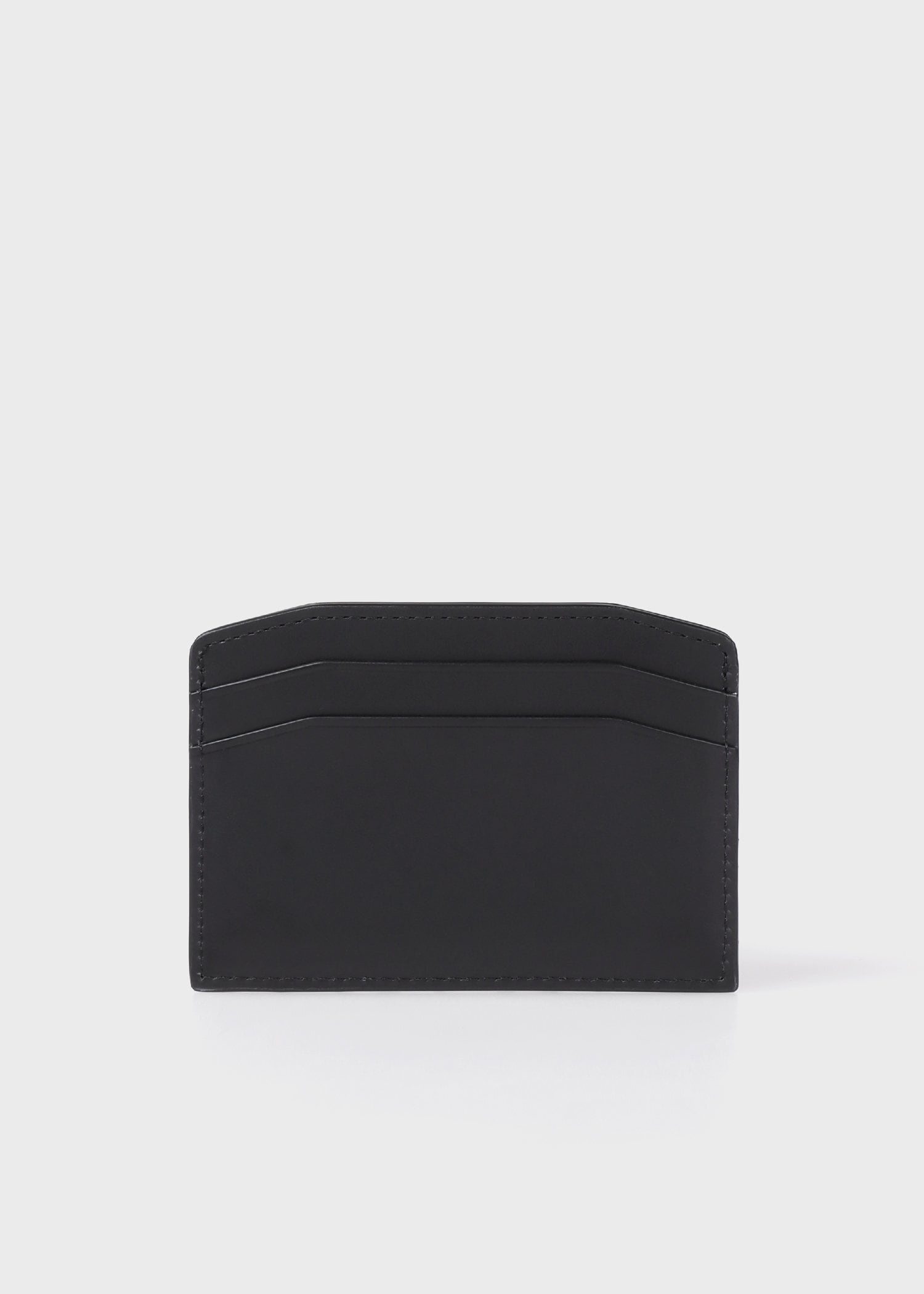 プリントコンビネーション パスケース