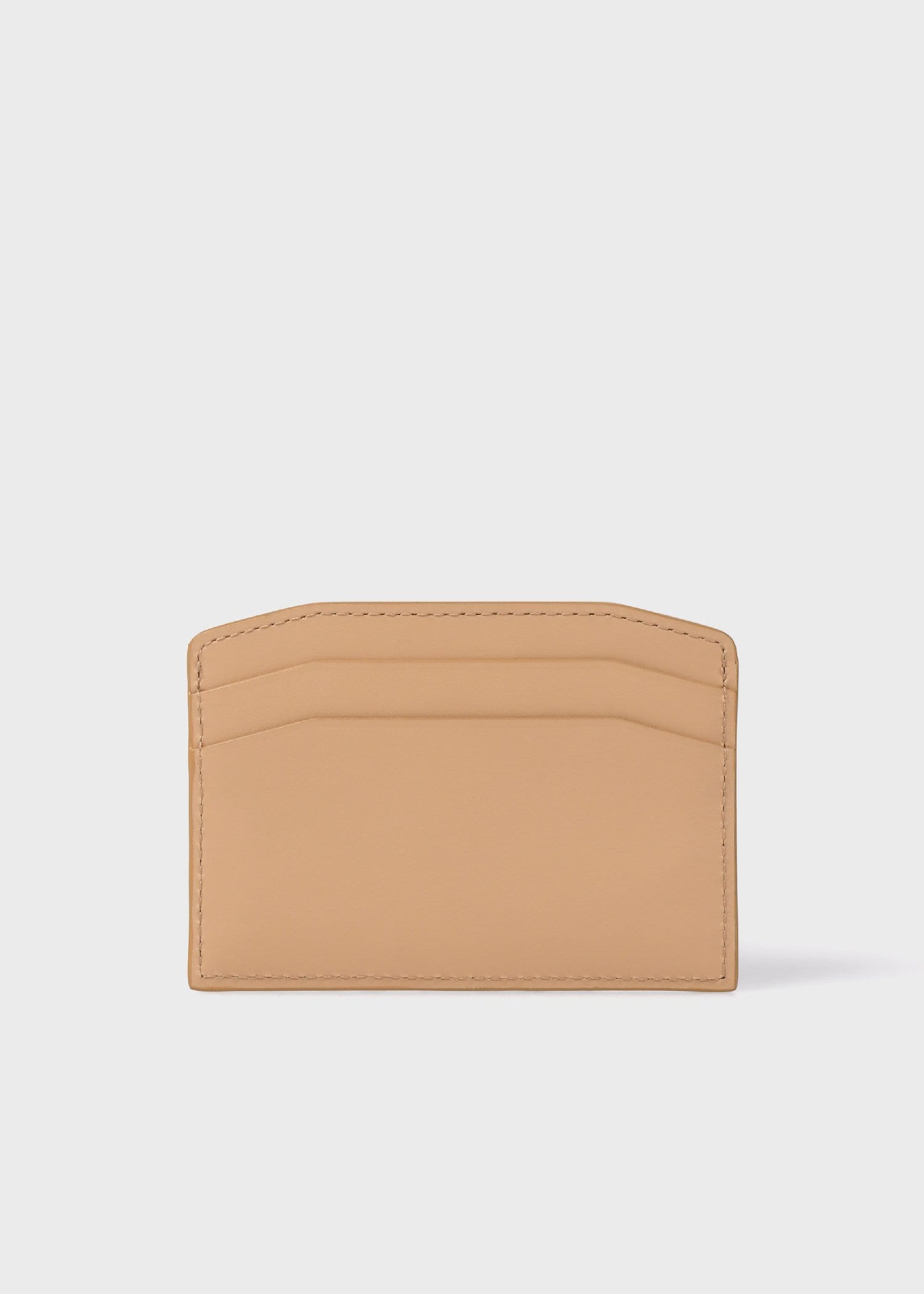 プリントコンビネーション パスケース