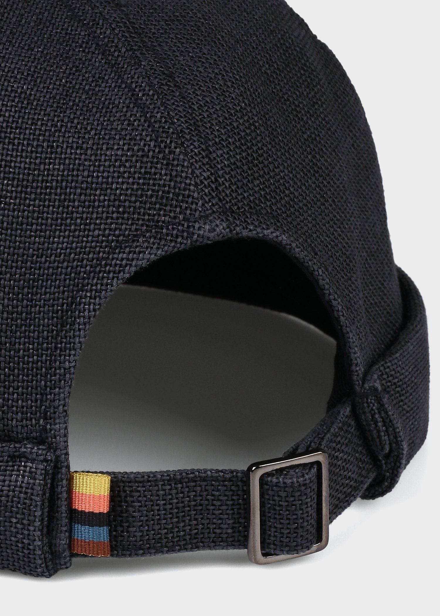 ワンウォッシュ フィッシャーマン キャップ