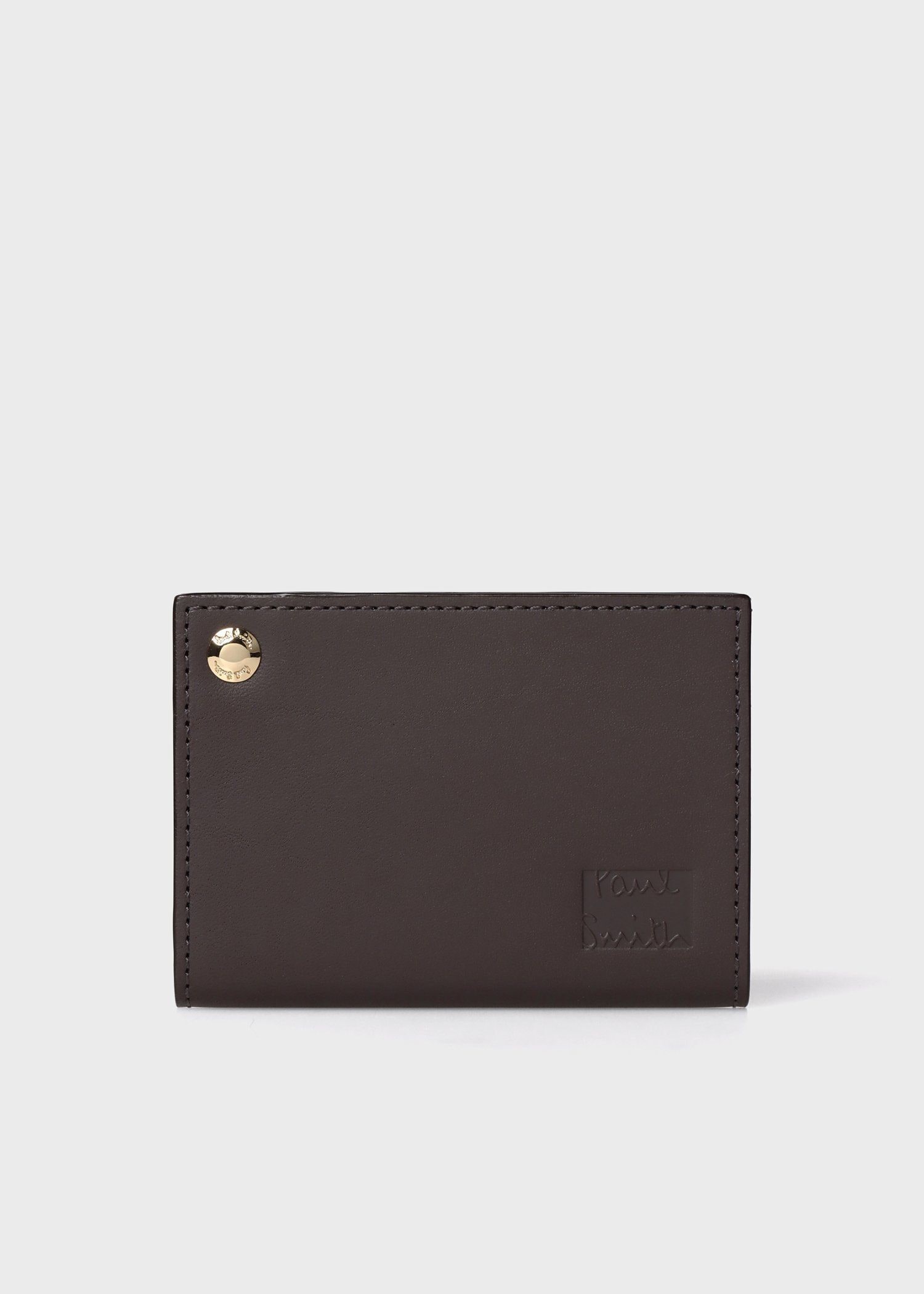 ベジタンストライプ カードケース