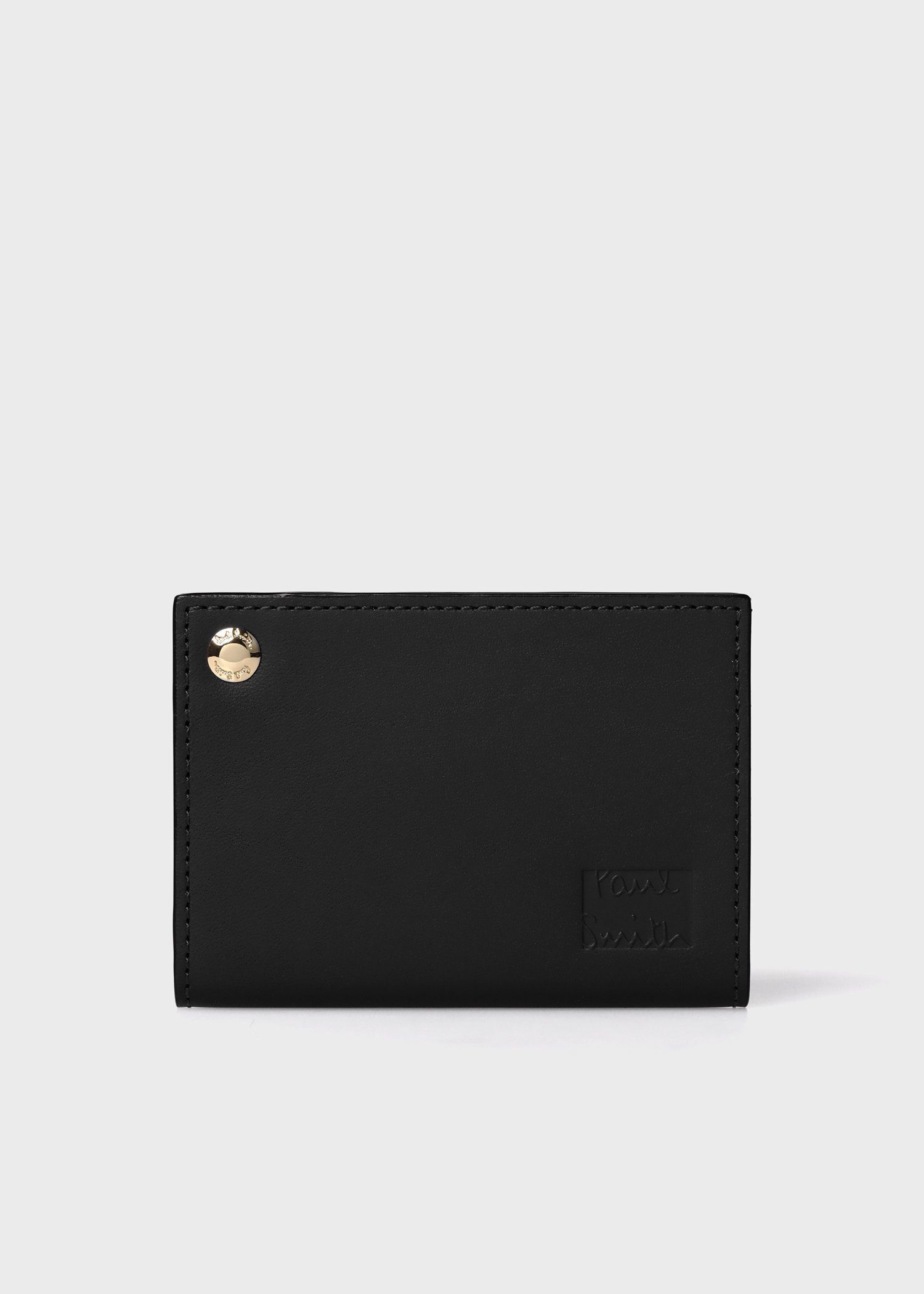 ベジタンストライプ カードケース