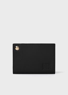 ベジタンストライプ カードケース