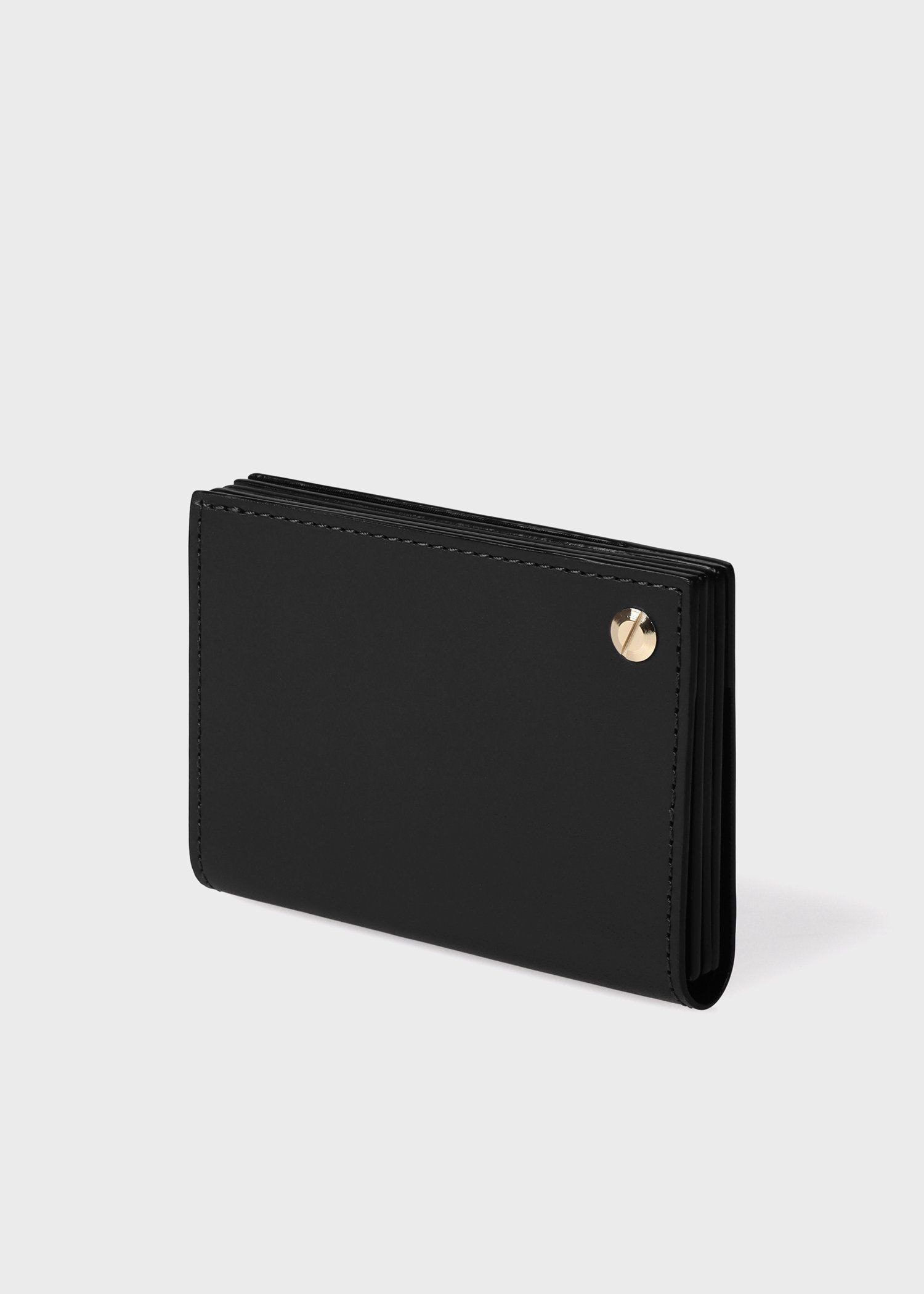 ベジタンストライプ カードケース