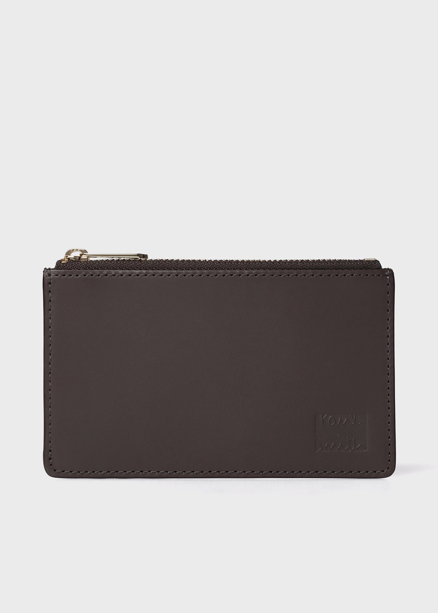 ベジタンストライプ フラグメントケース