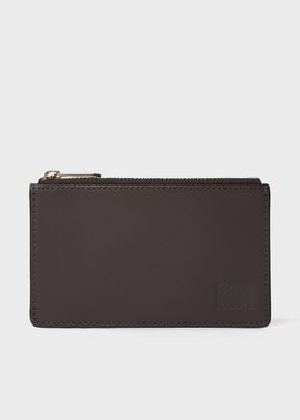 ベジタンストライプ フラグメントケース