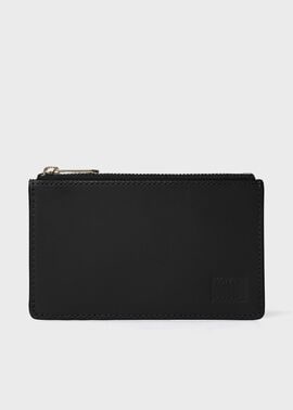 ベジタンストライプ フラグメントケース